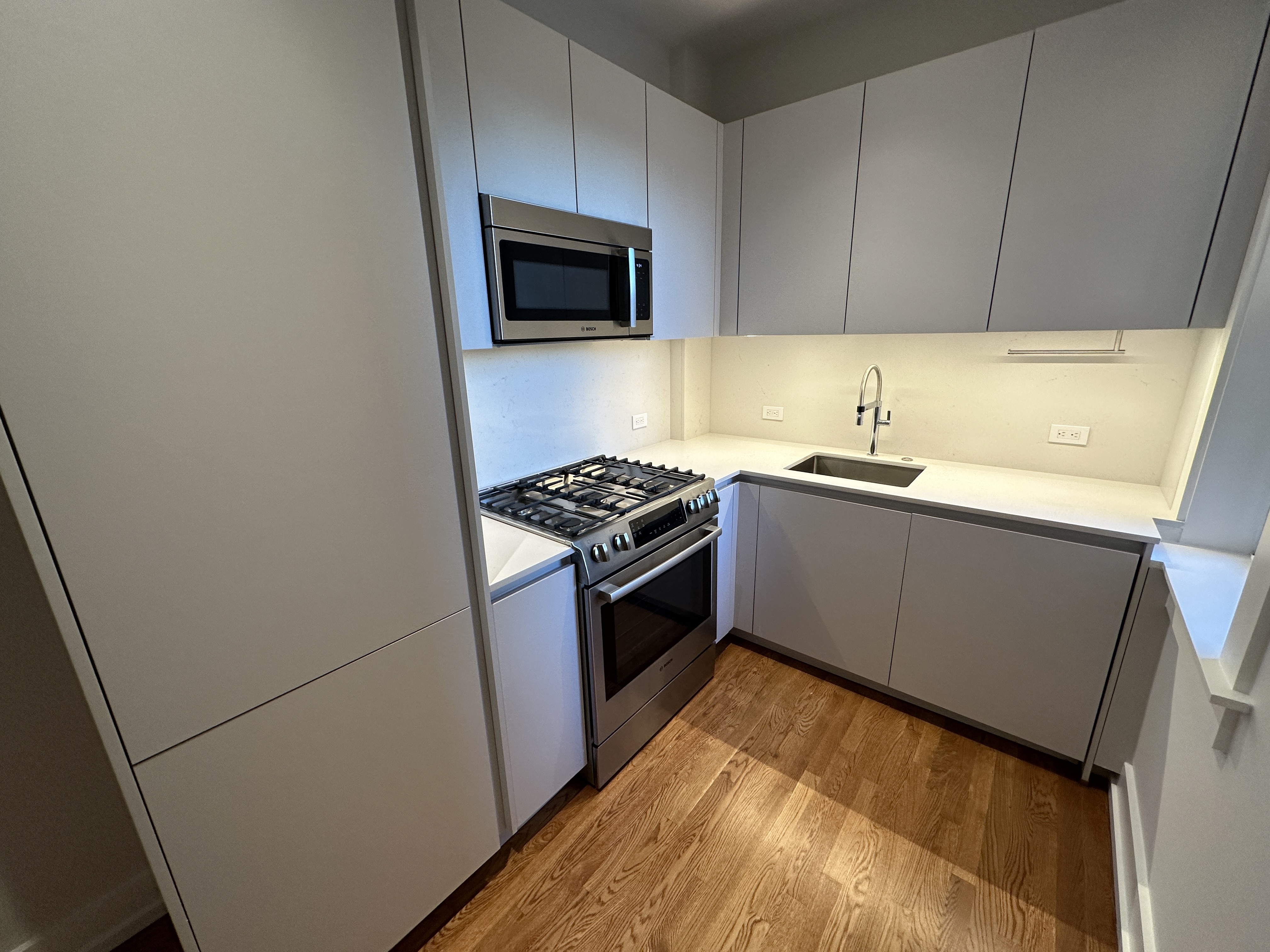 16 Forest St, Porter Square