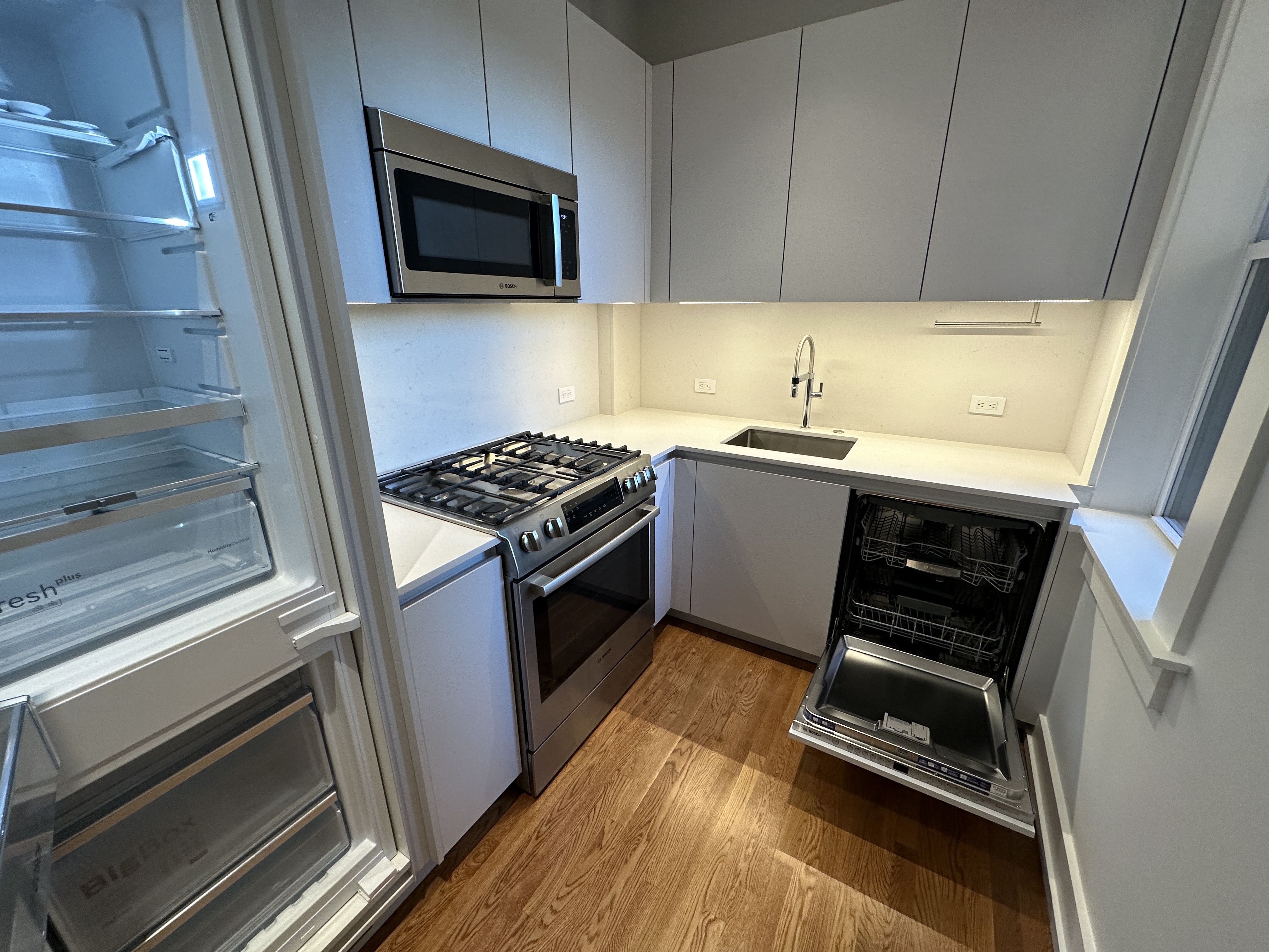 16 Forest St, Porter Square