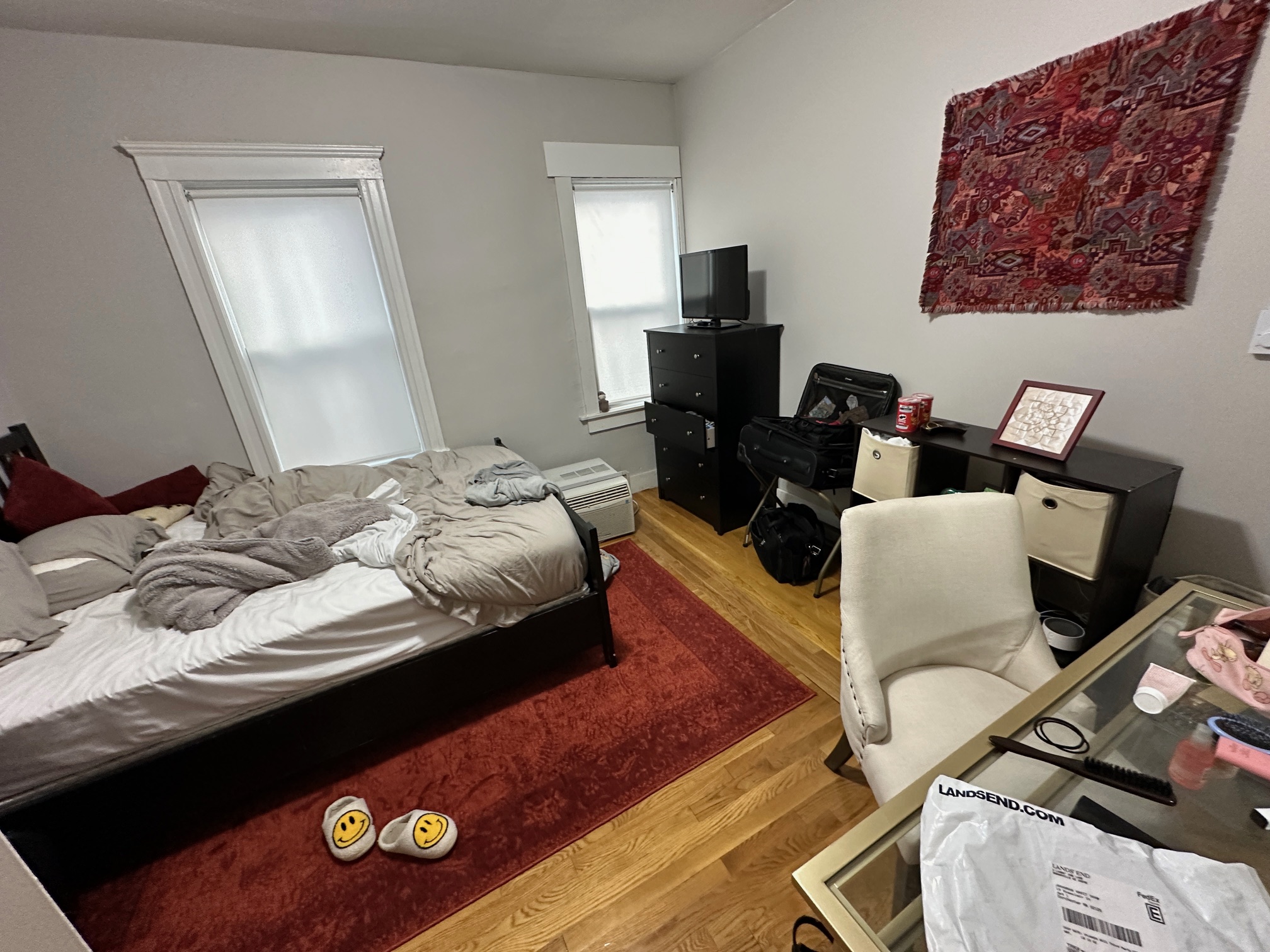 21 Roseclair St, Dorchester