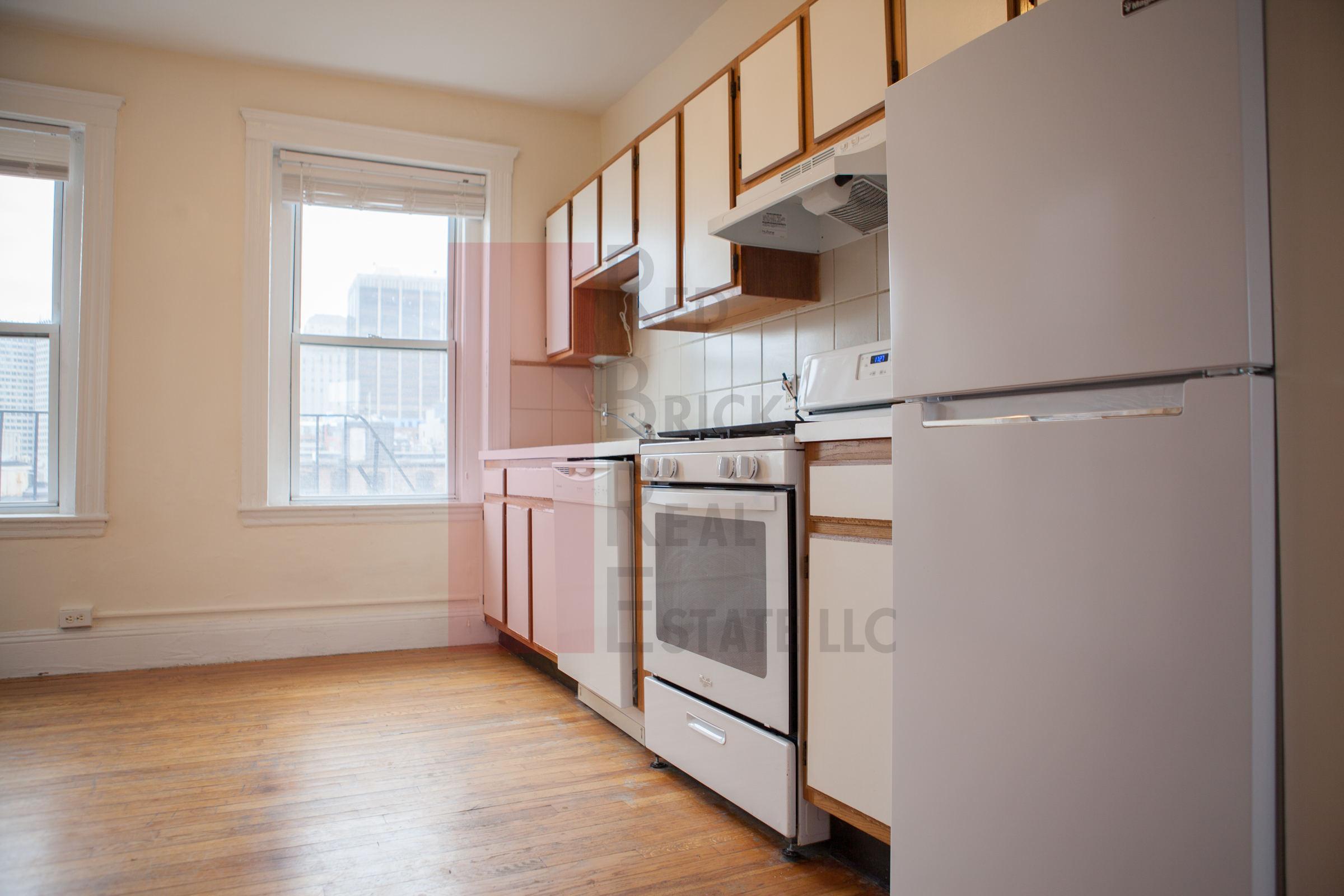 28 Anderson St, Beacon Hill