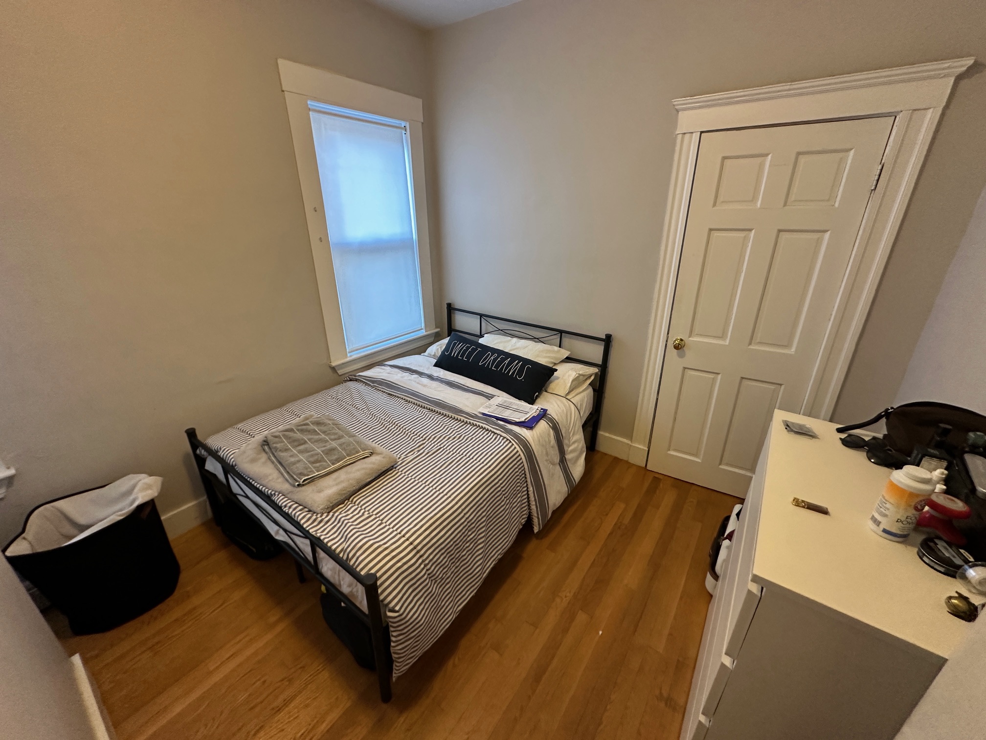 21 Roseclair St, Dorchester