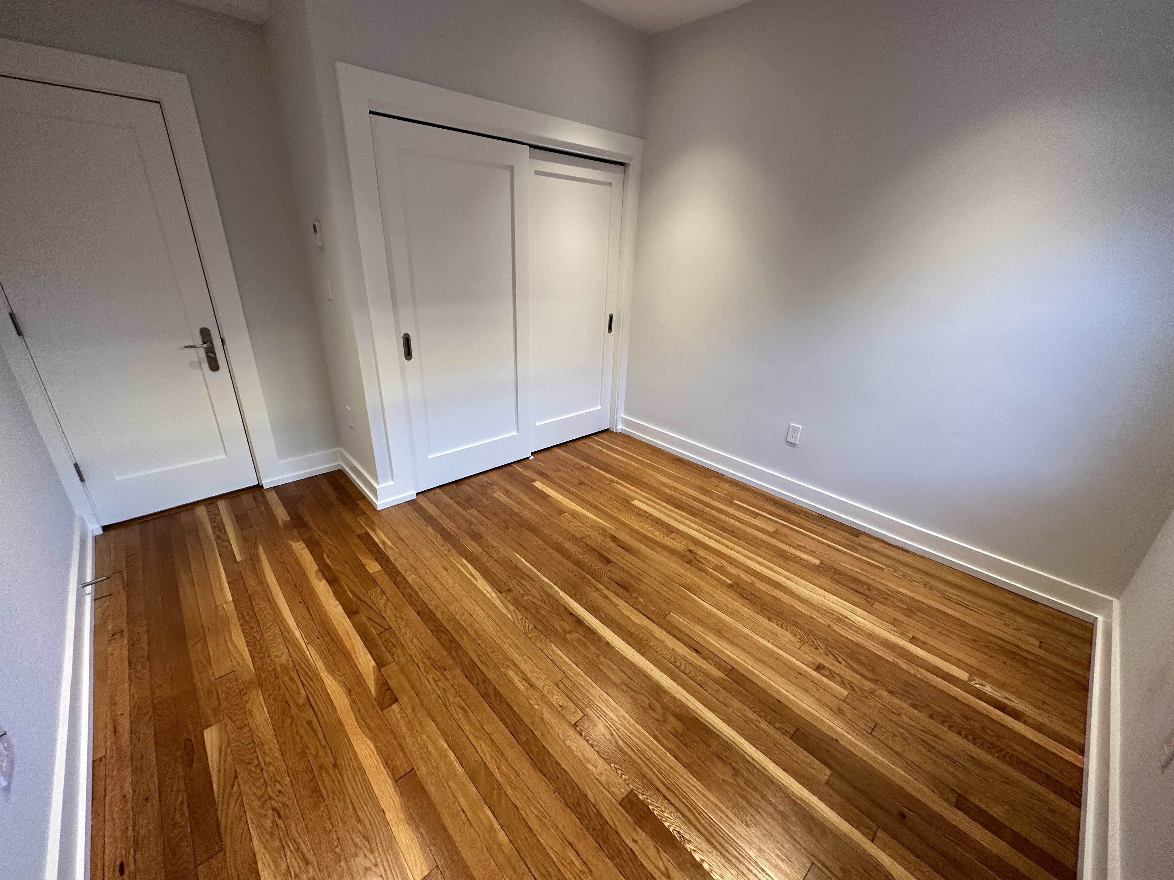 16 Forest St, Porter Square