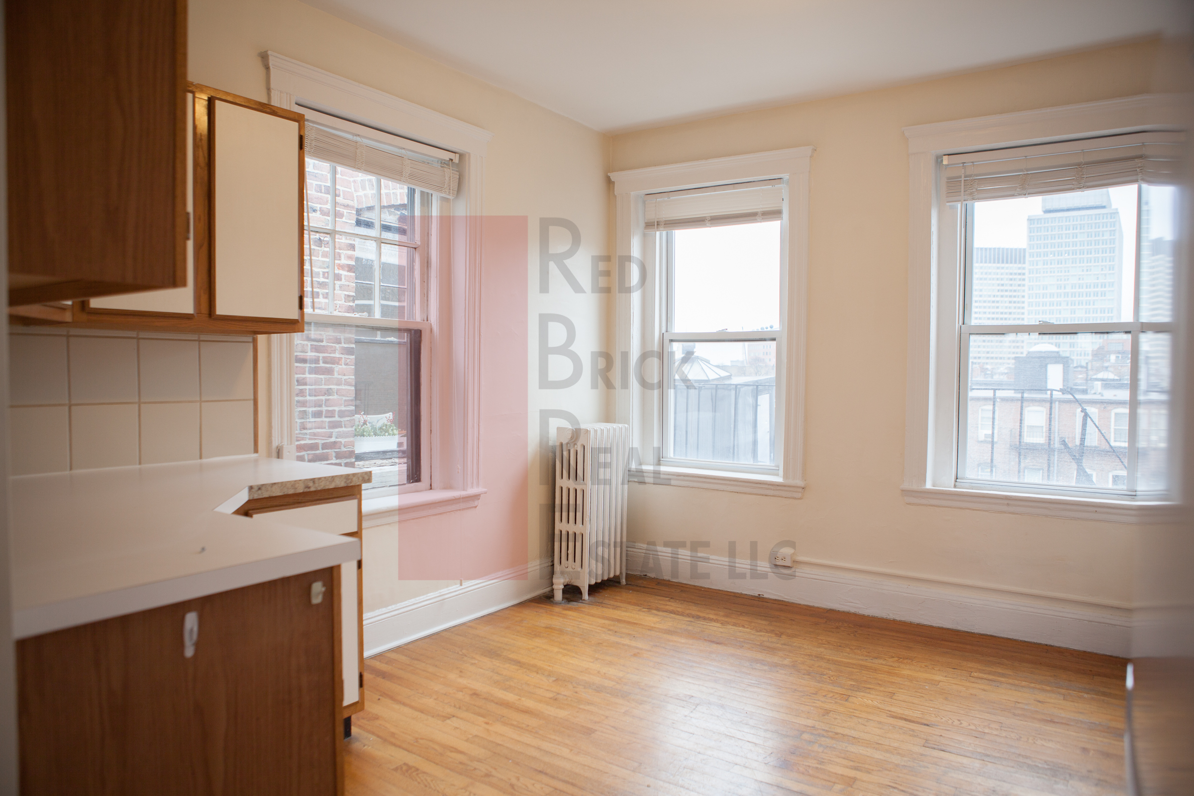 28 Anderson St, Beacon Hill