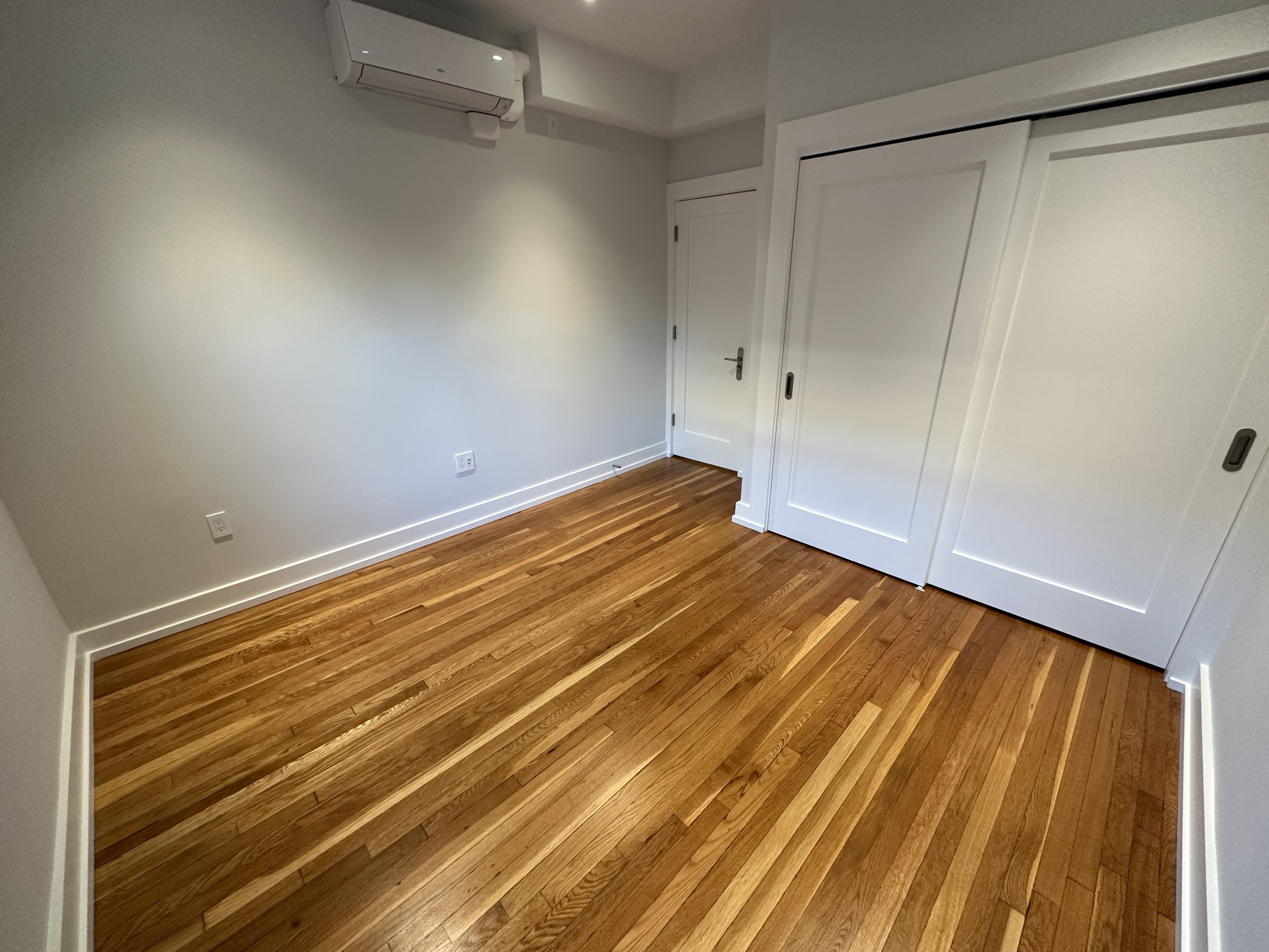 16 Forest St, Porter Square