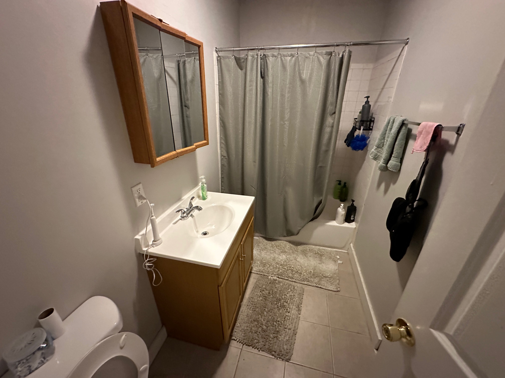 21 Roseclair St, Dorchester