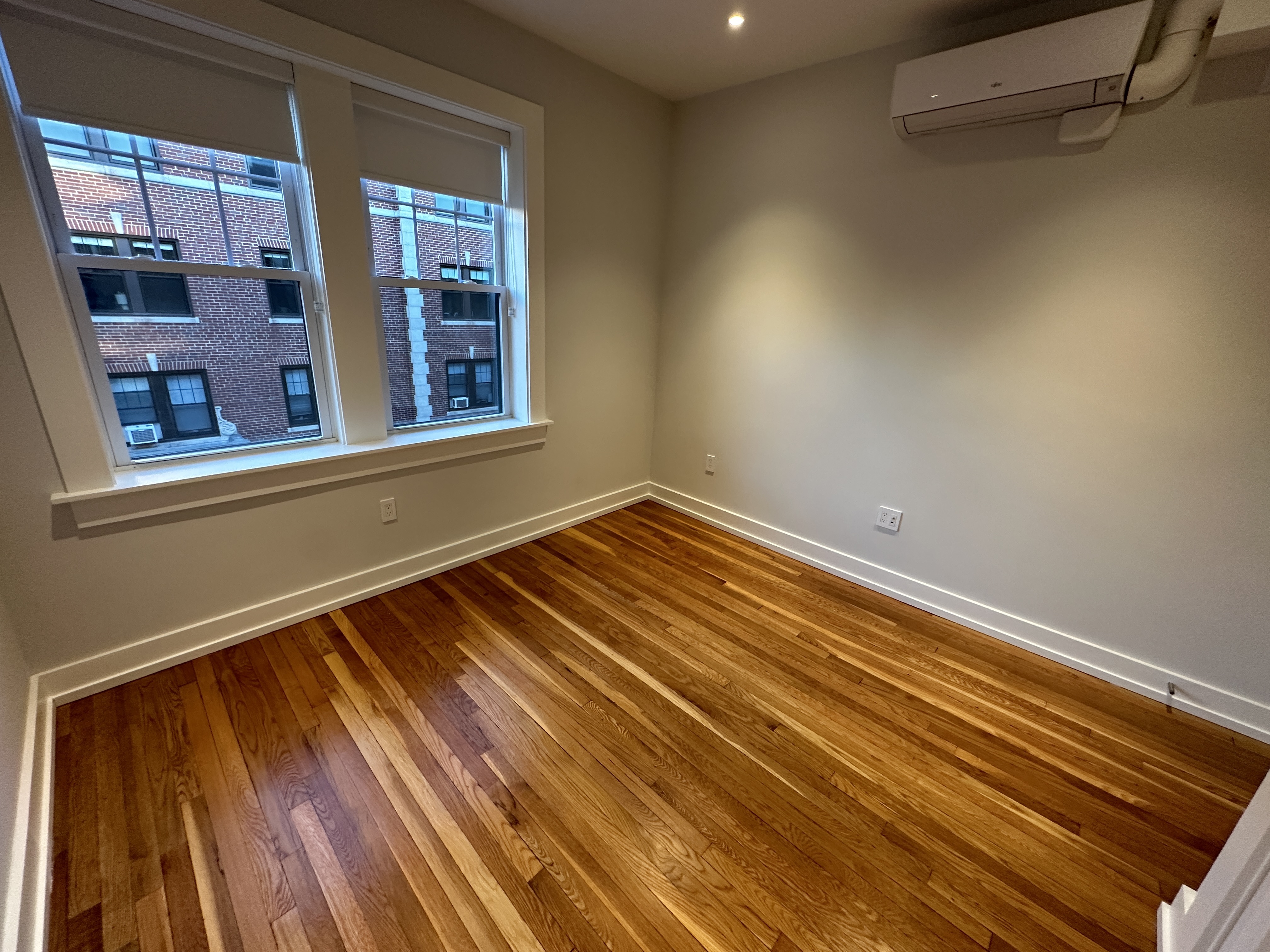 16 Forest St, Porter Square