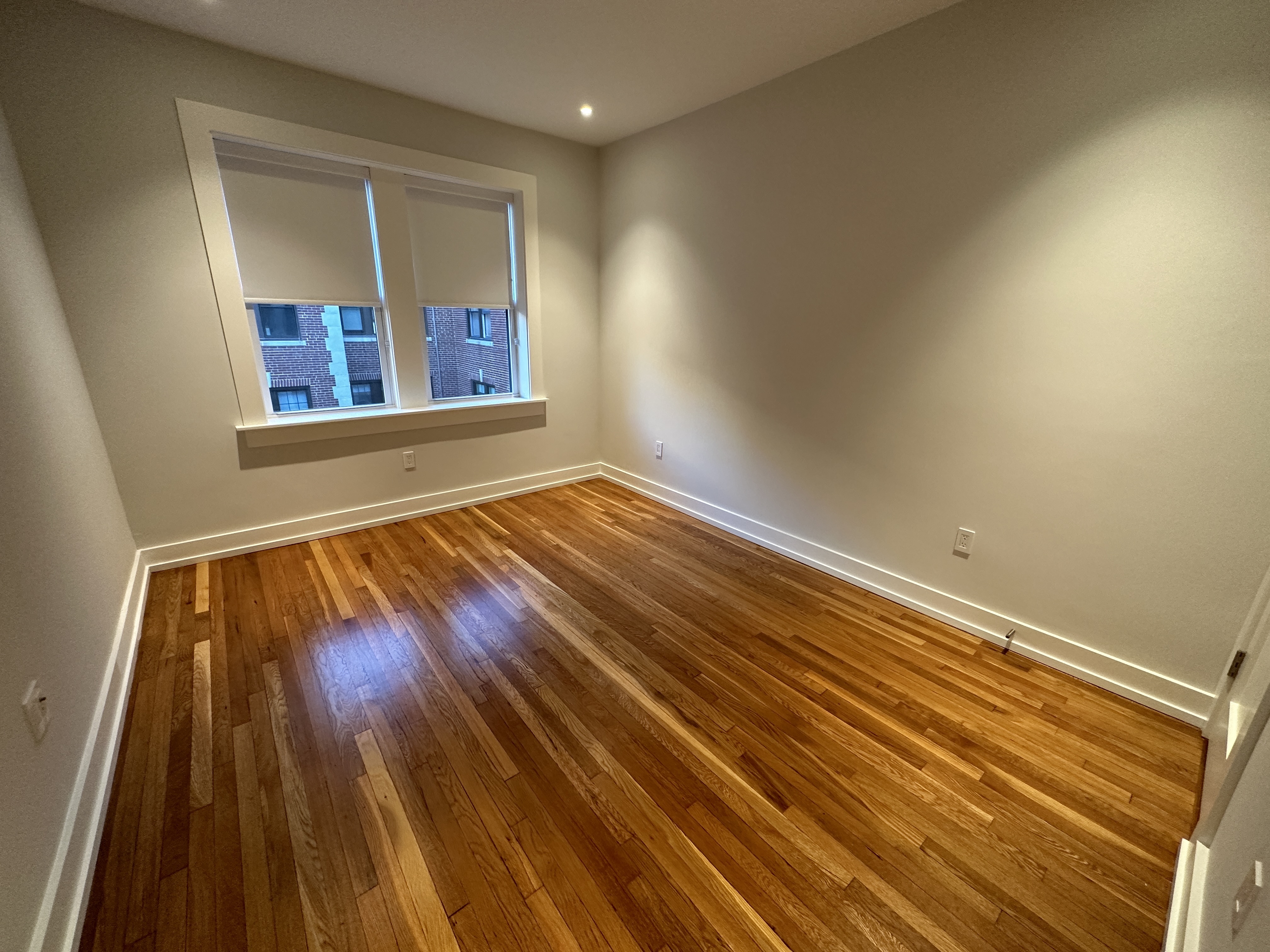 16 Forest St, Porter Square