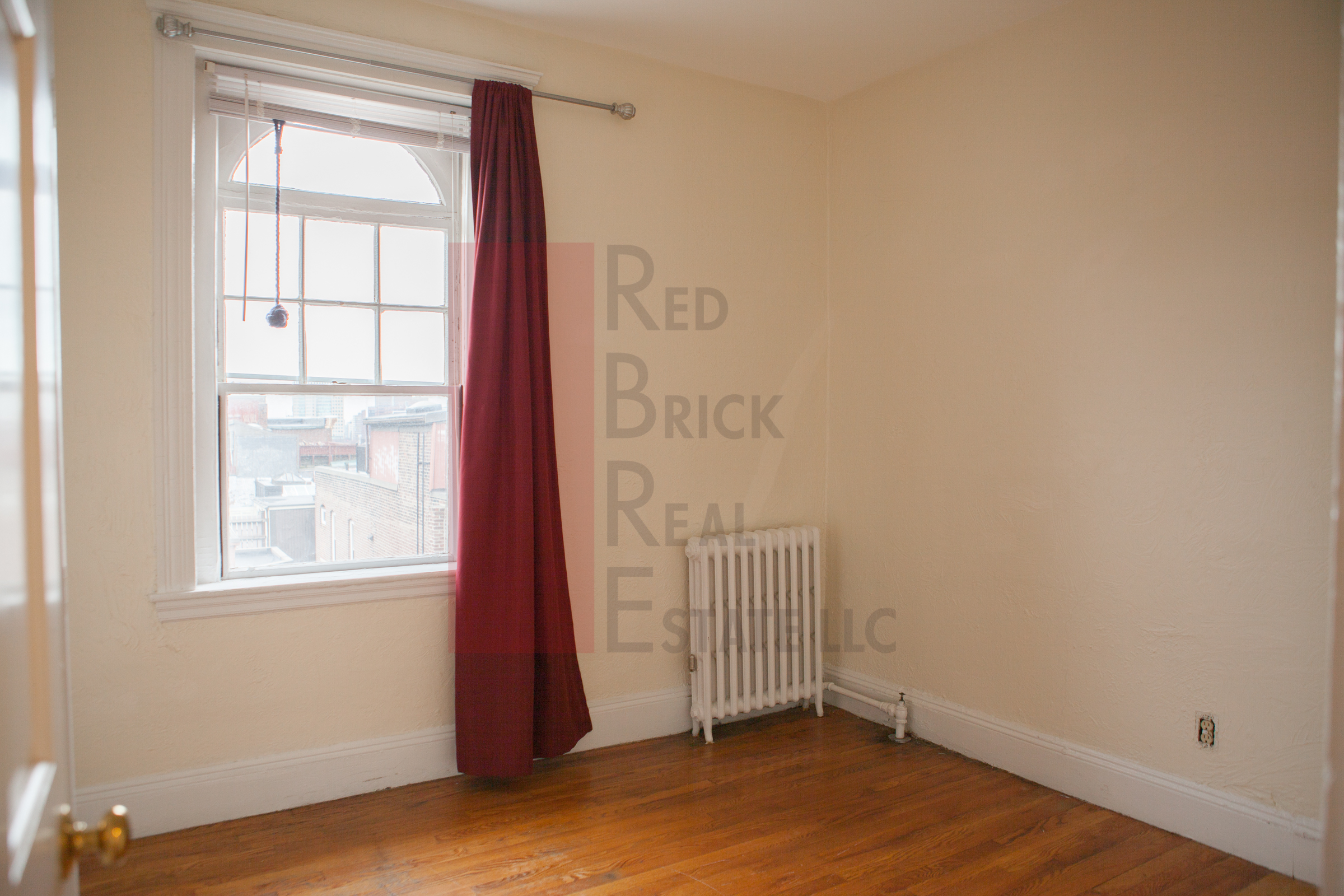 28 Anderson St, Beacon Hill