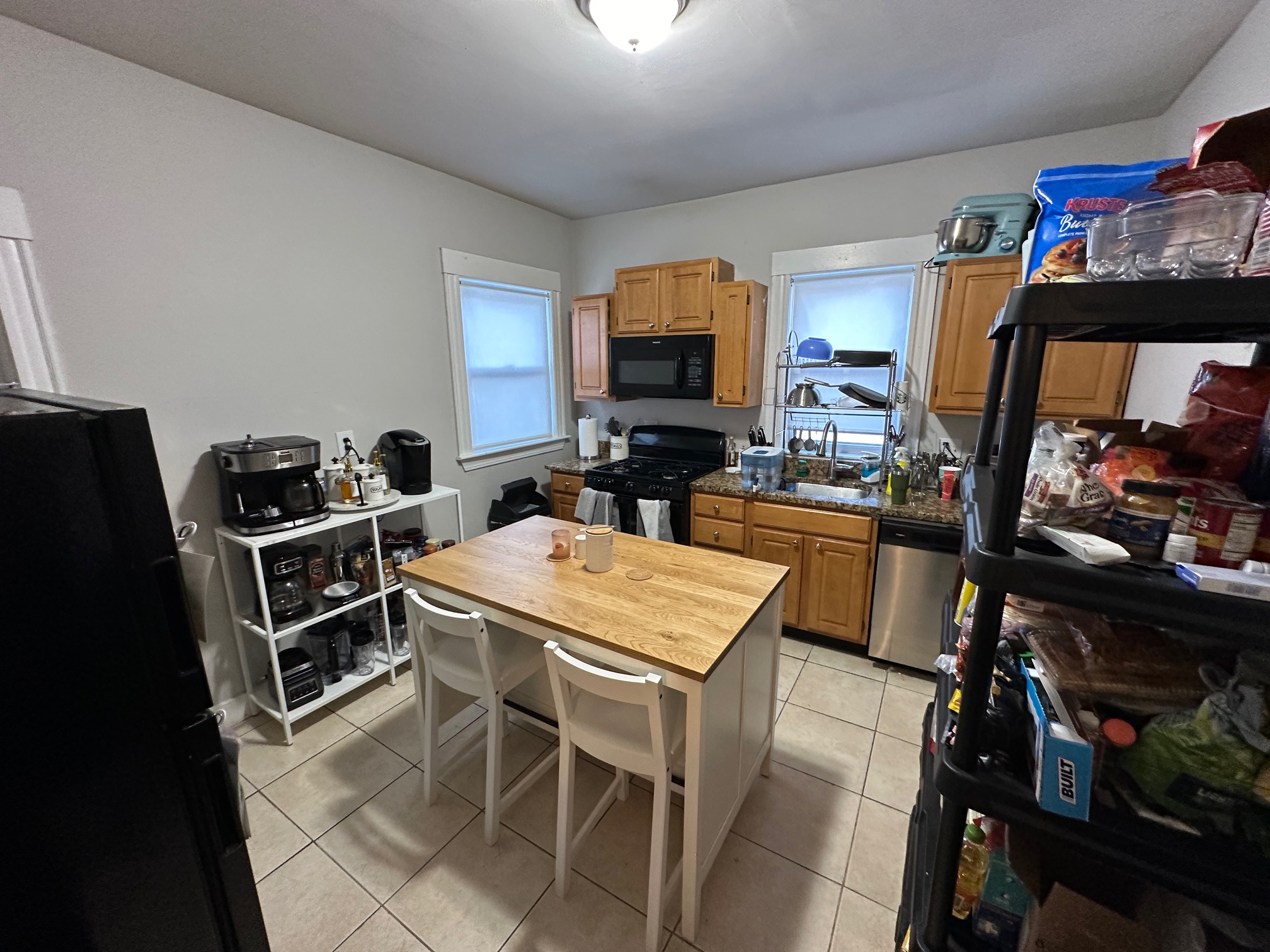 21 Roseclair St, Dorchester