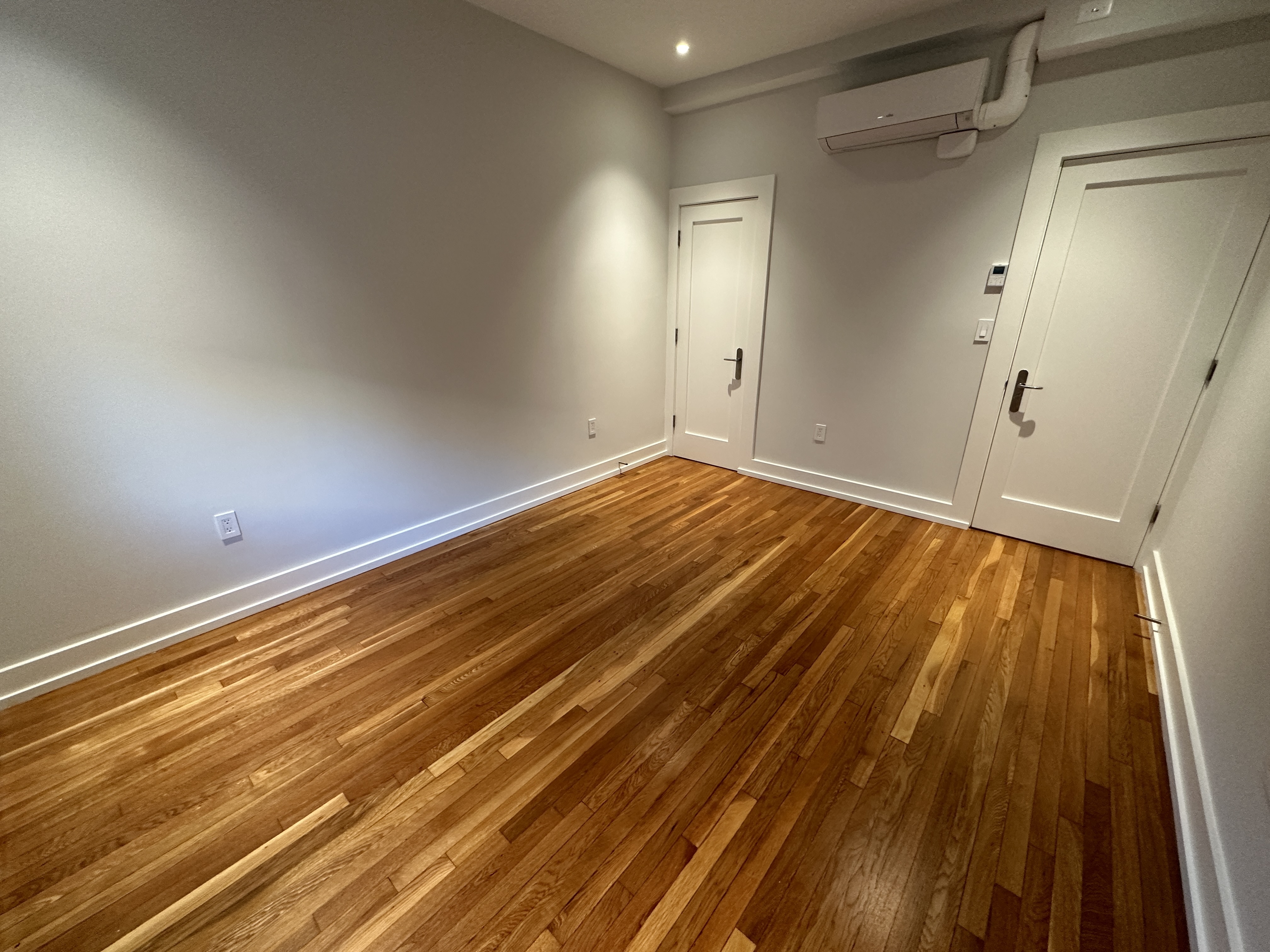 16 Forest St, Porter Square