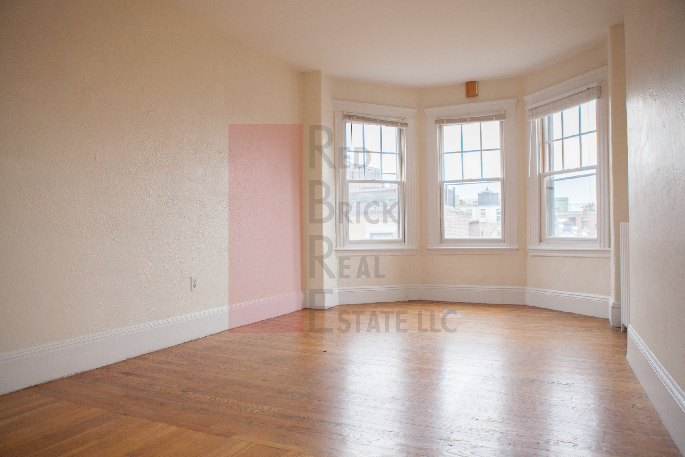 28 Anderson St, Beacon Hill