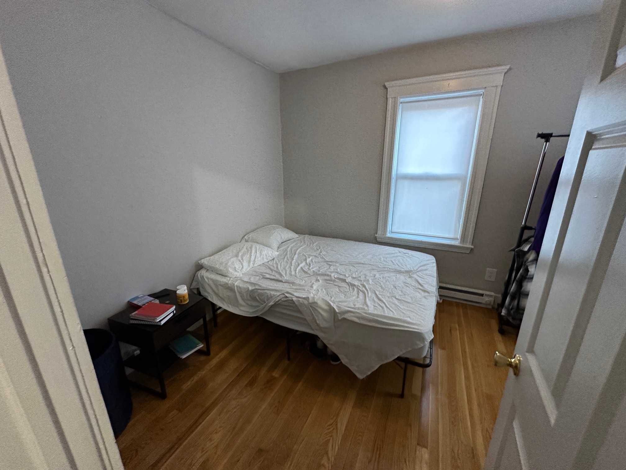 21 Roseclair St, Dorchester