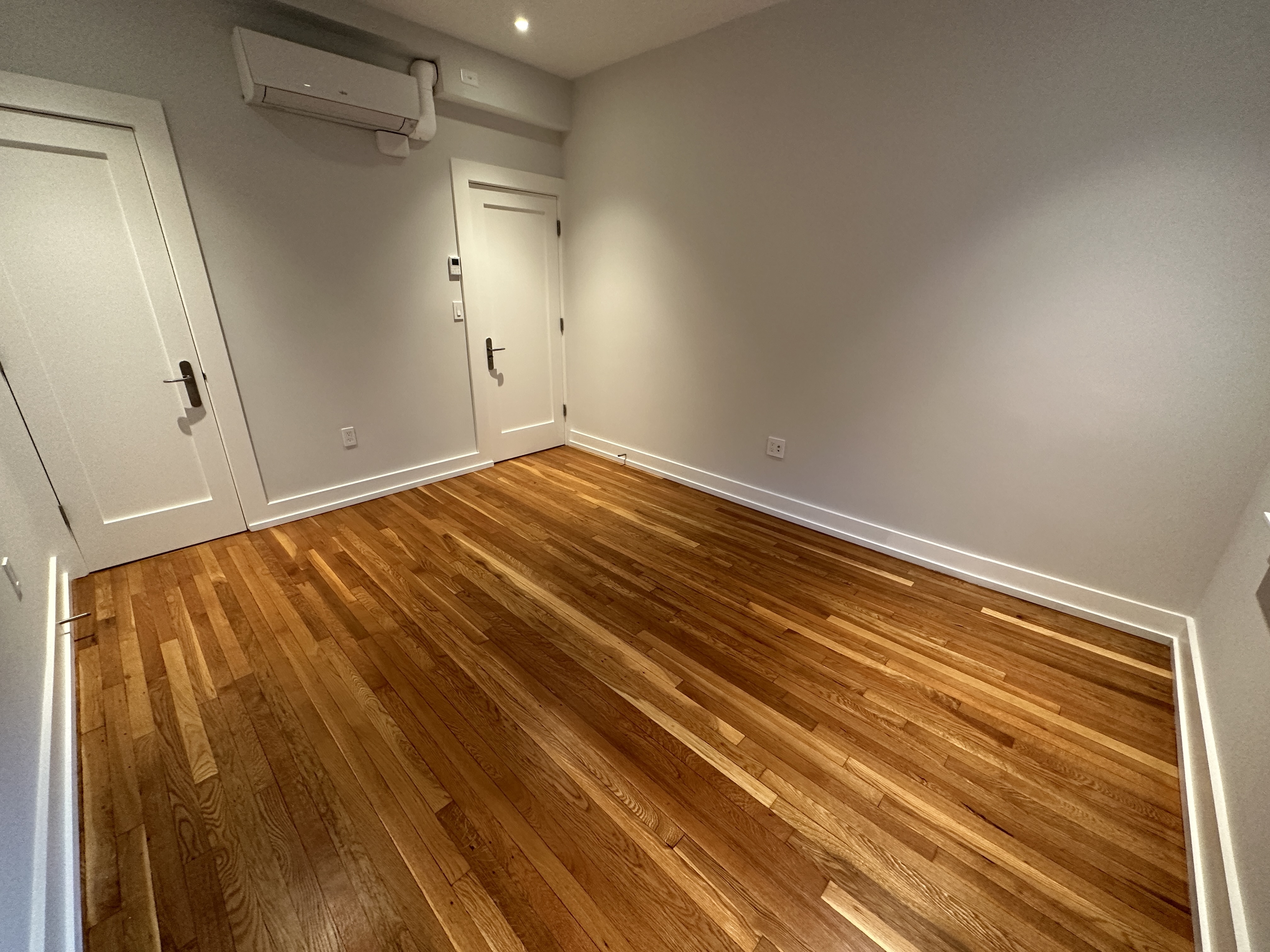 16 Forest St, Porter Square