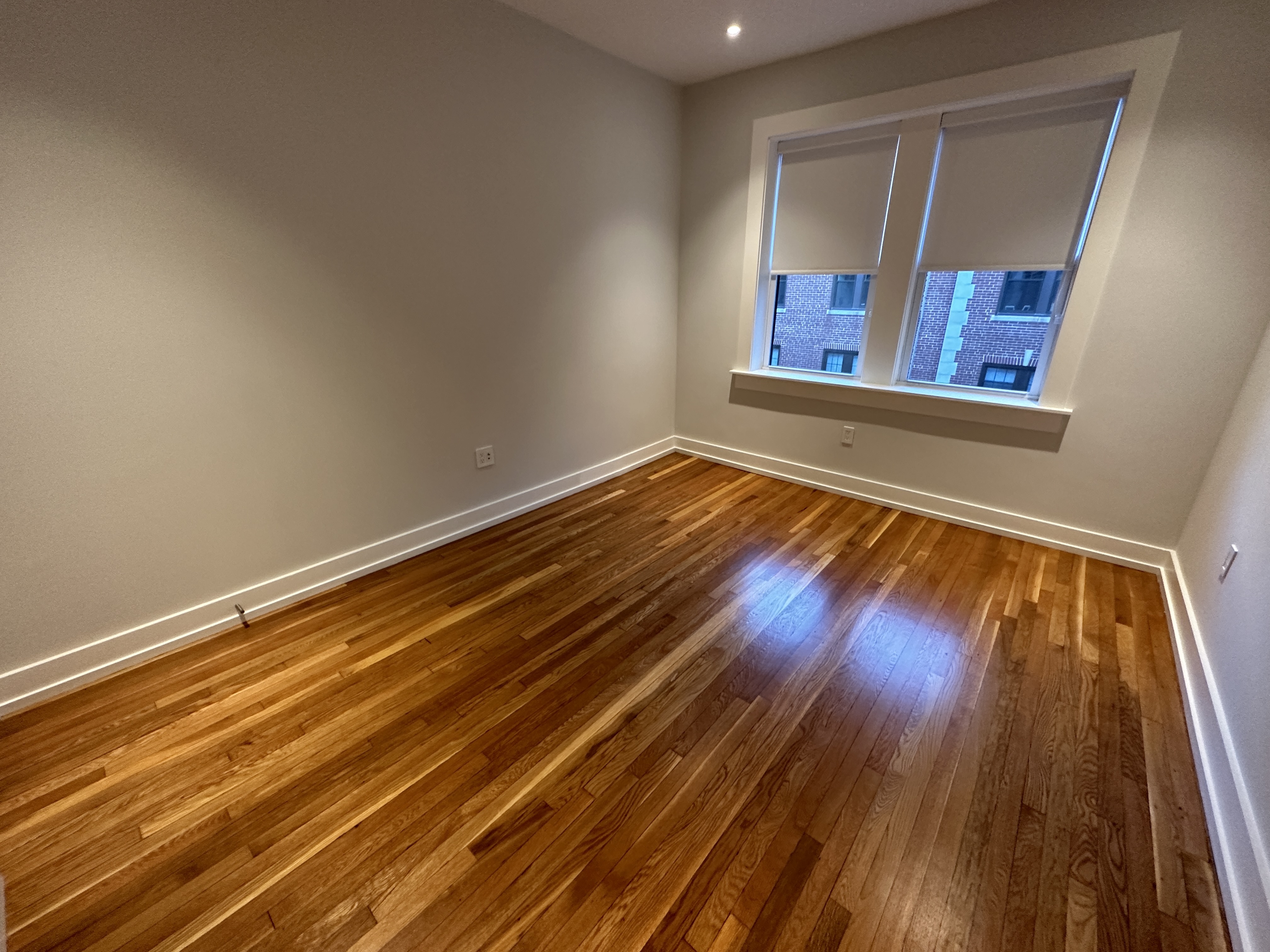 16 Forest St, Porter Square