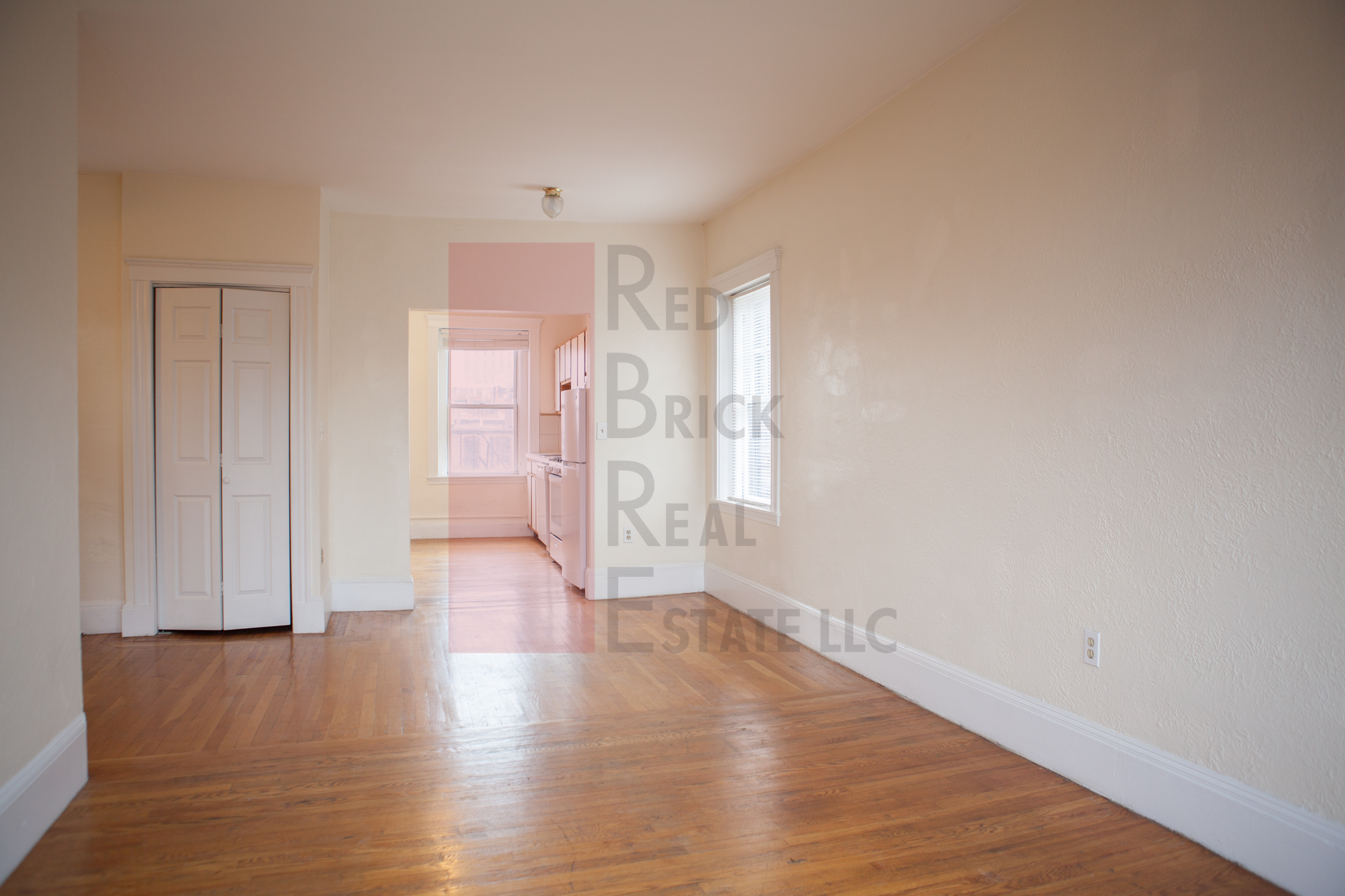 28 Anderson St, Beacon Hill