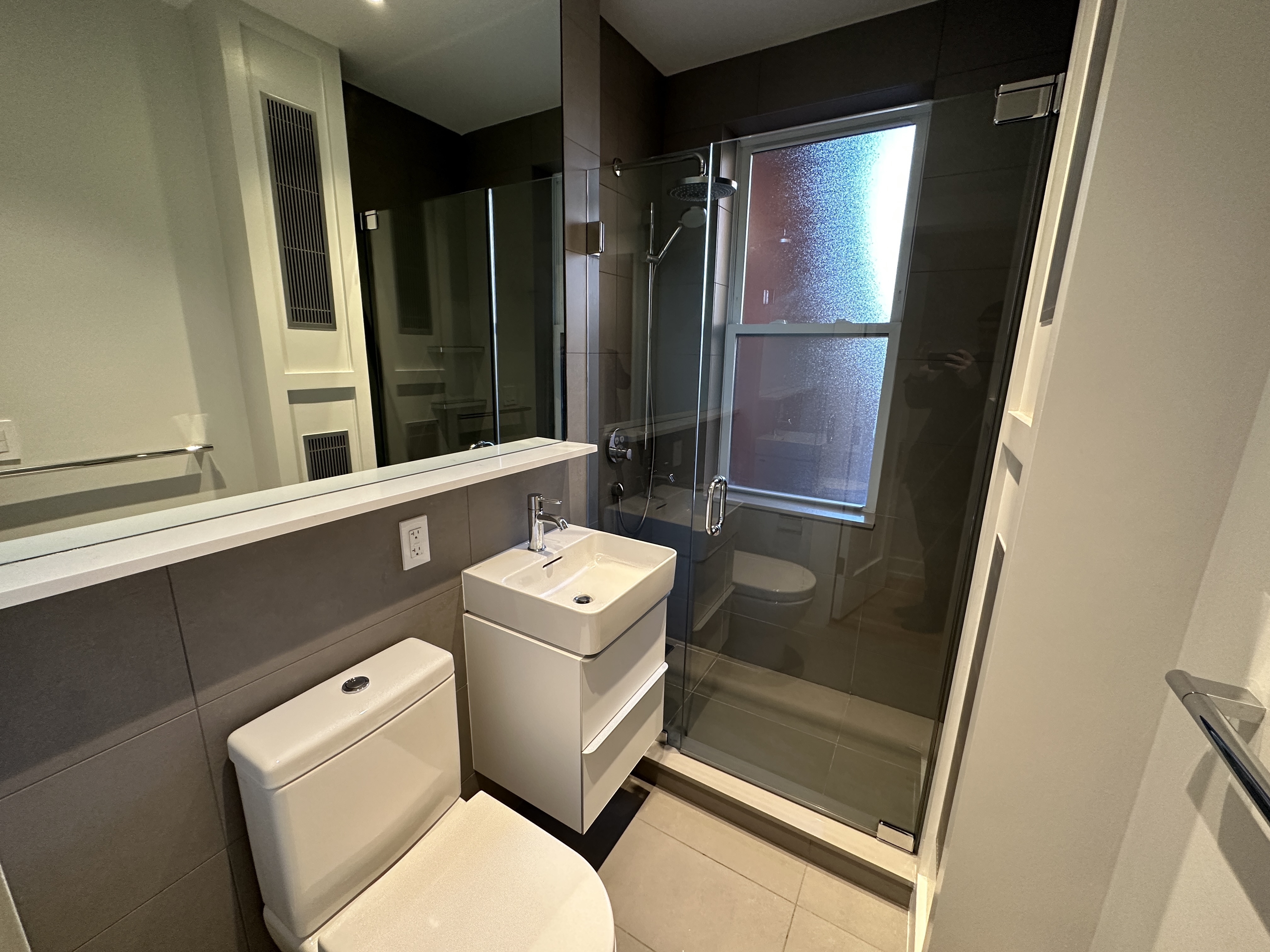 16 Forest St, Porter Square