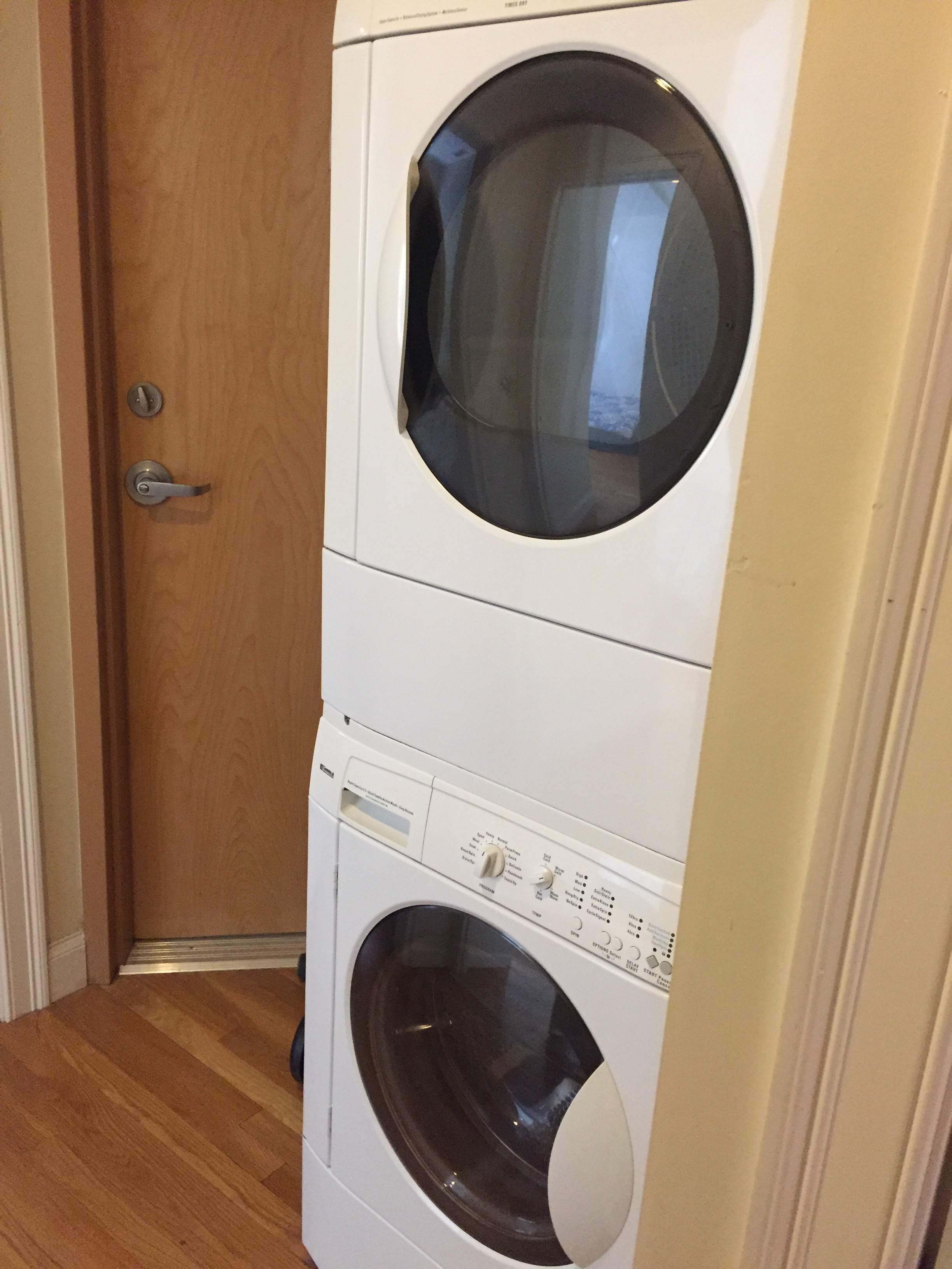 36 Harrison Ave, Chinatown