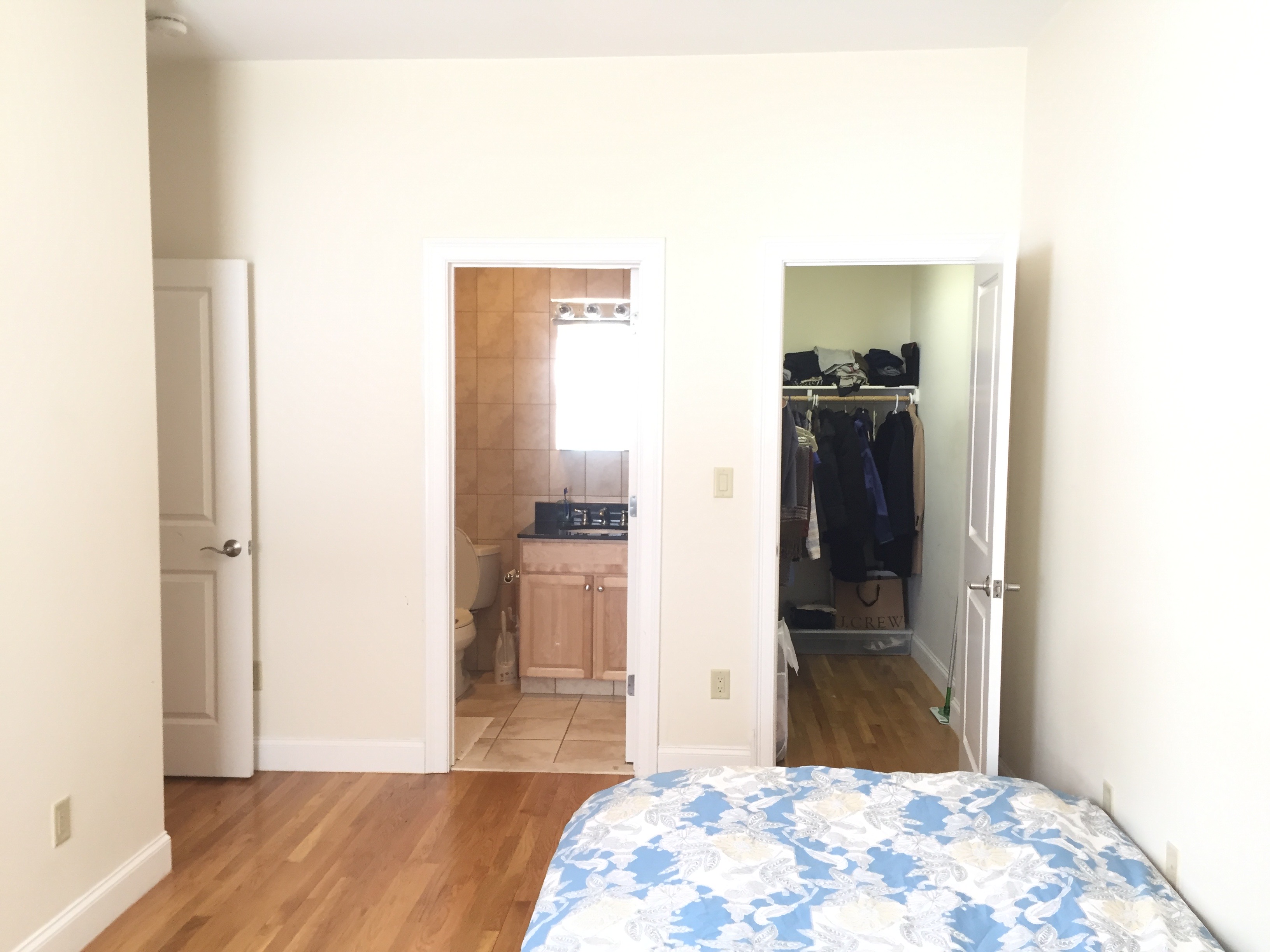 36 Harrison Ave, Chinatown