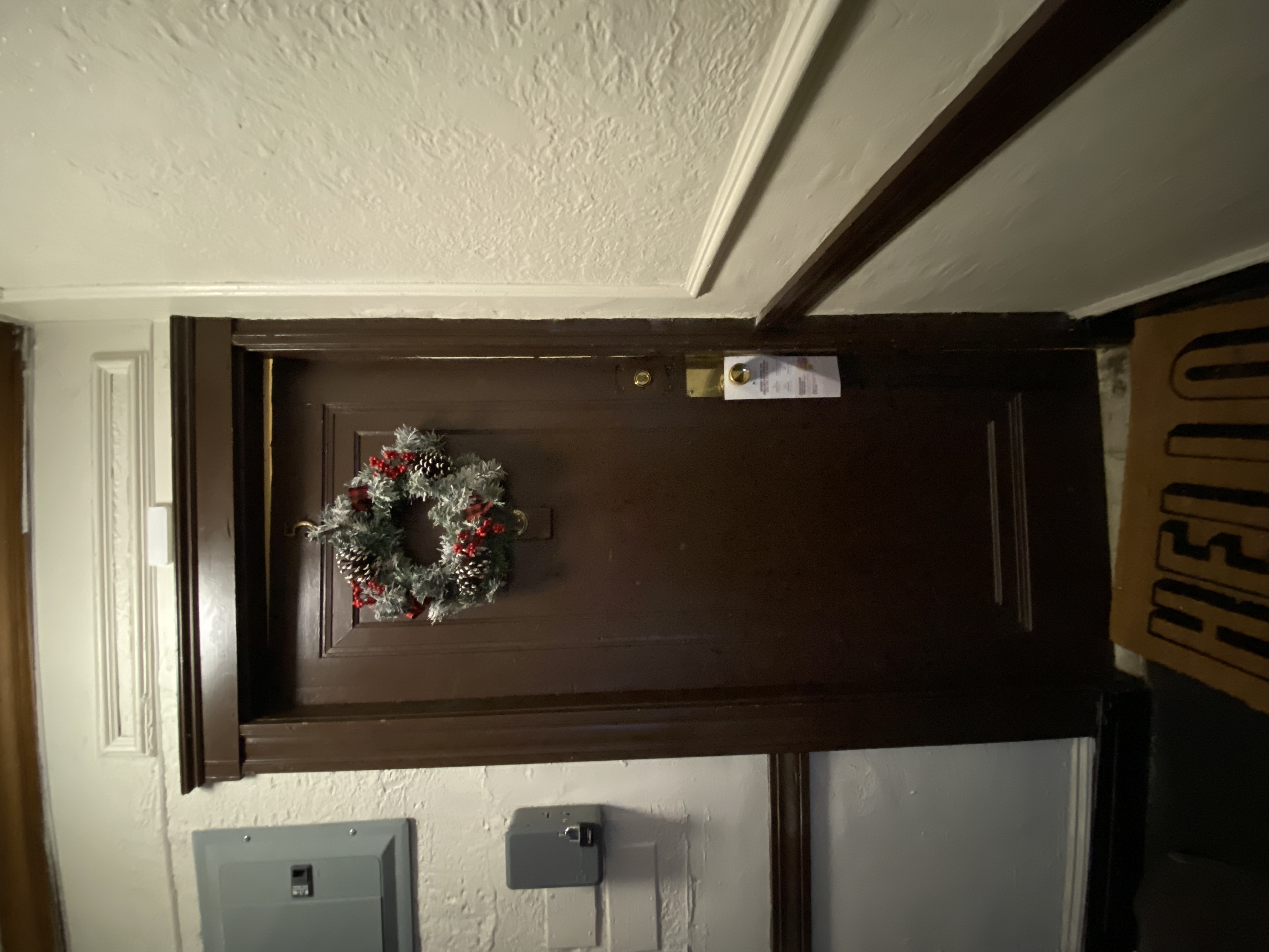 2002 Commonwealth Ave, Brighton