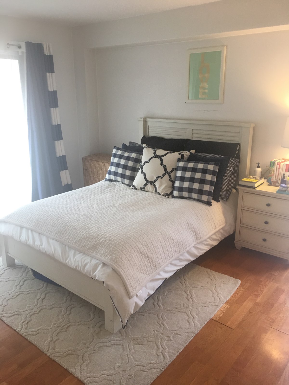 55 Sewall Ave, Coolidge Corner