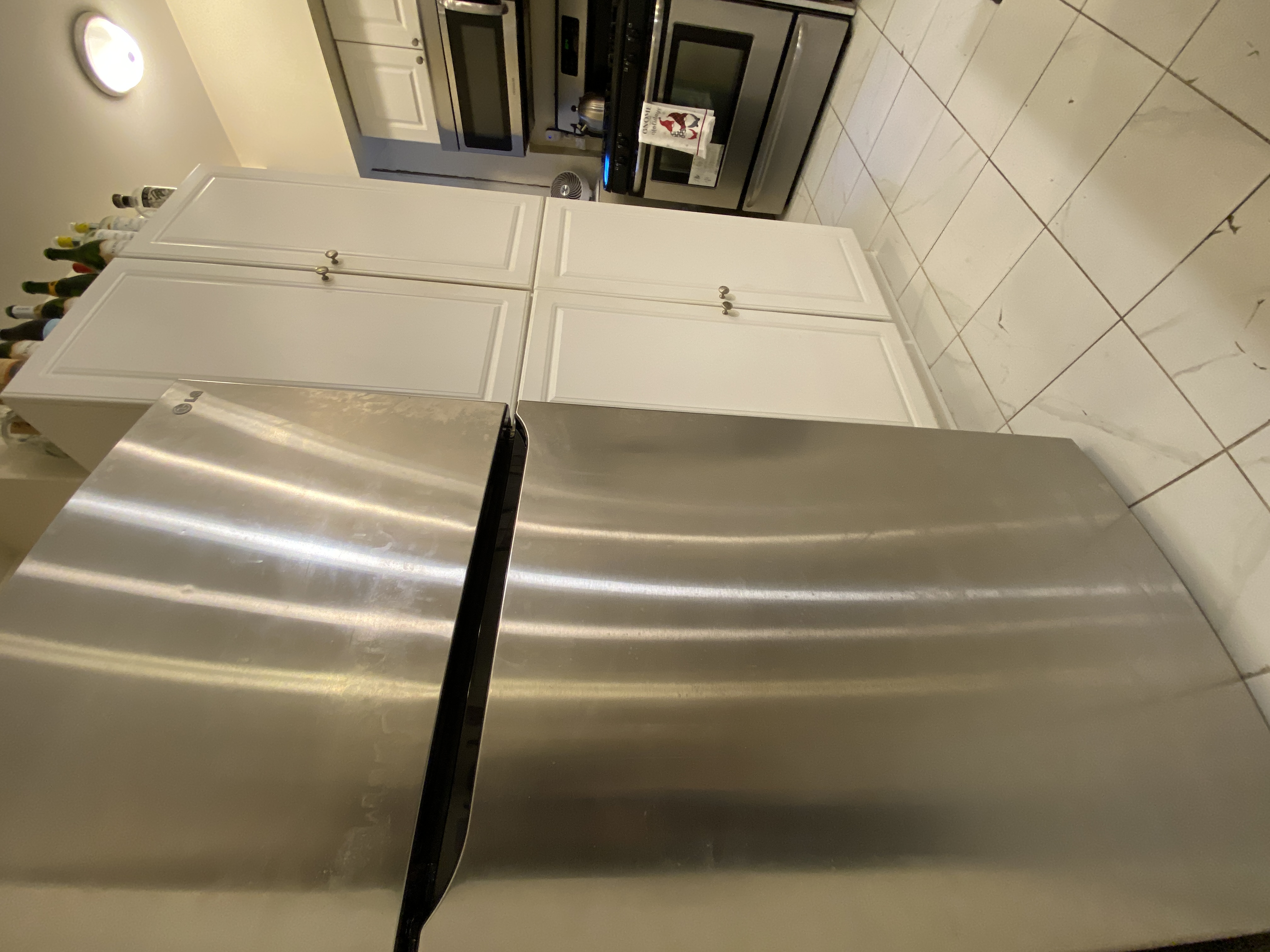 2002 Commonwealth Ave, Brighton