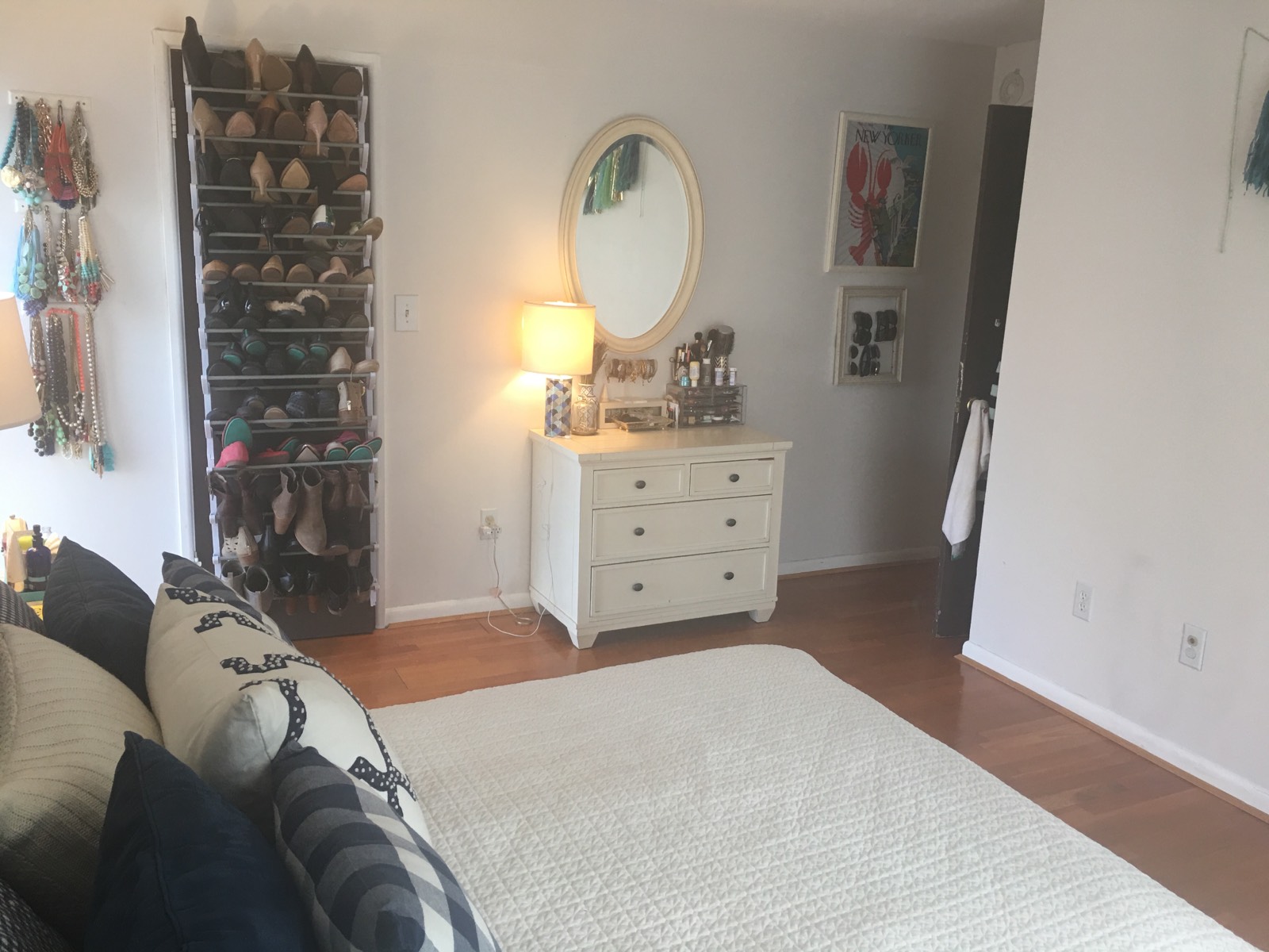 55 Sewall Ave, Coolidge Corner