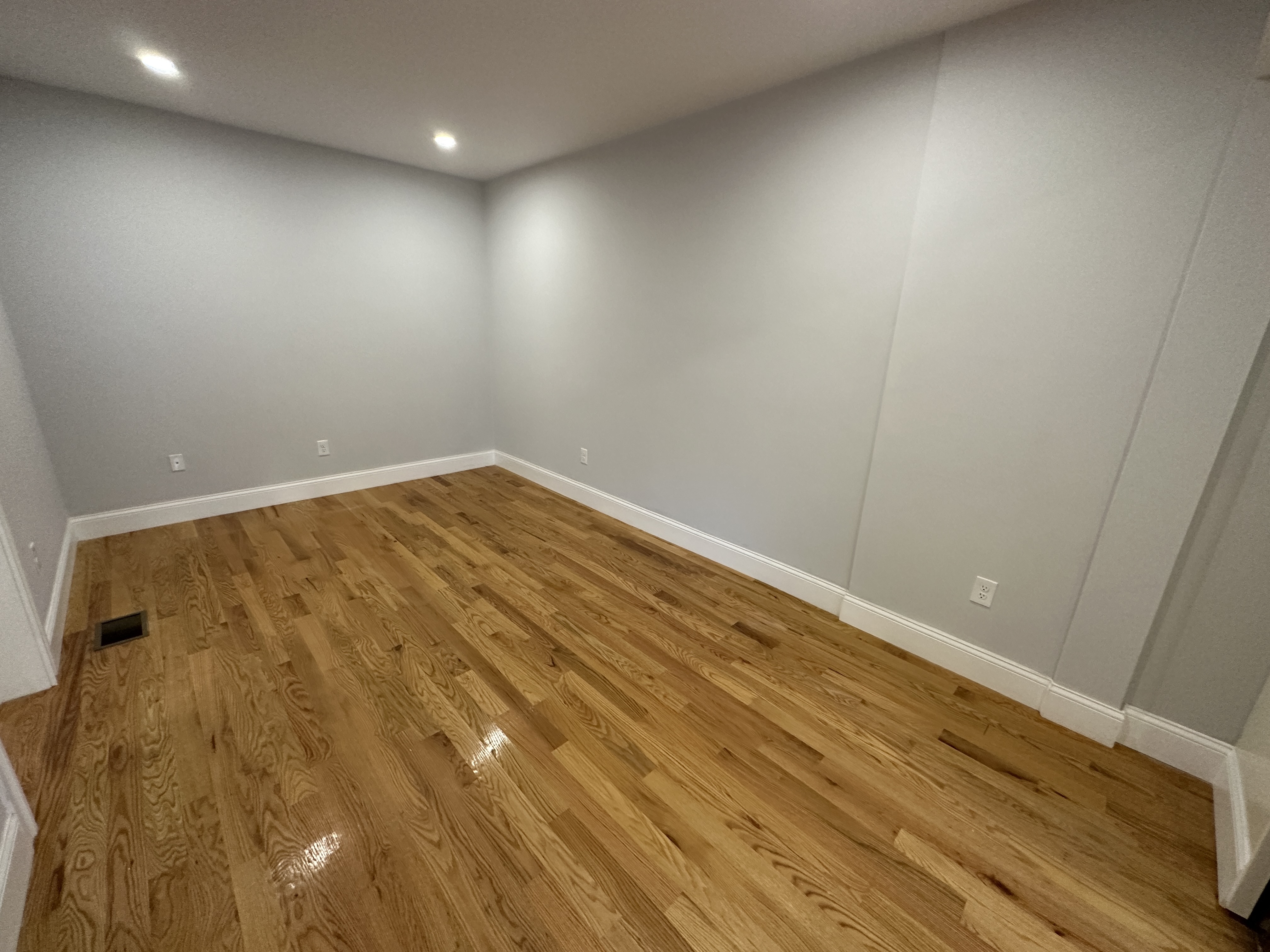 374 Oxford St, Porter Square