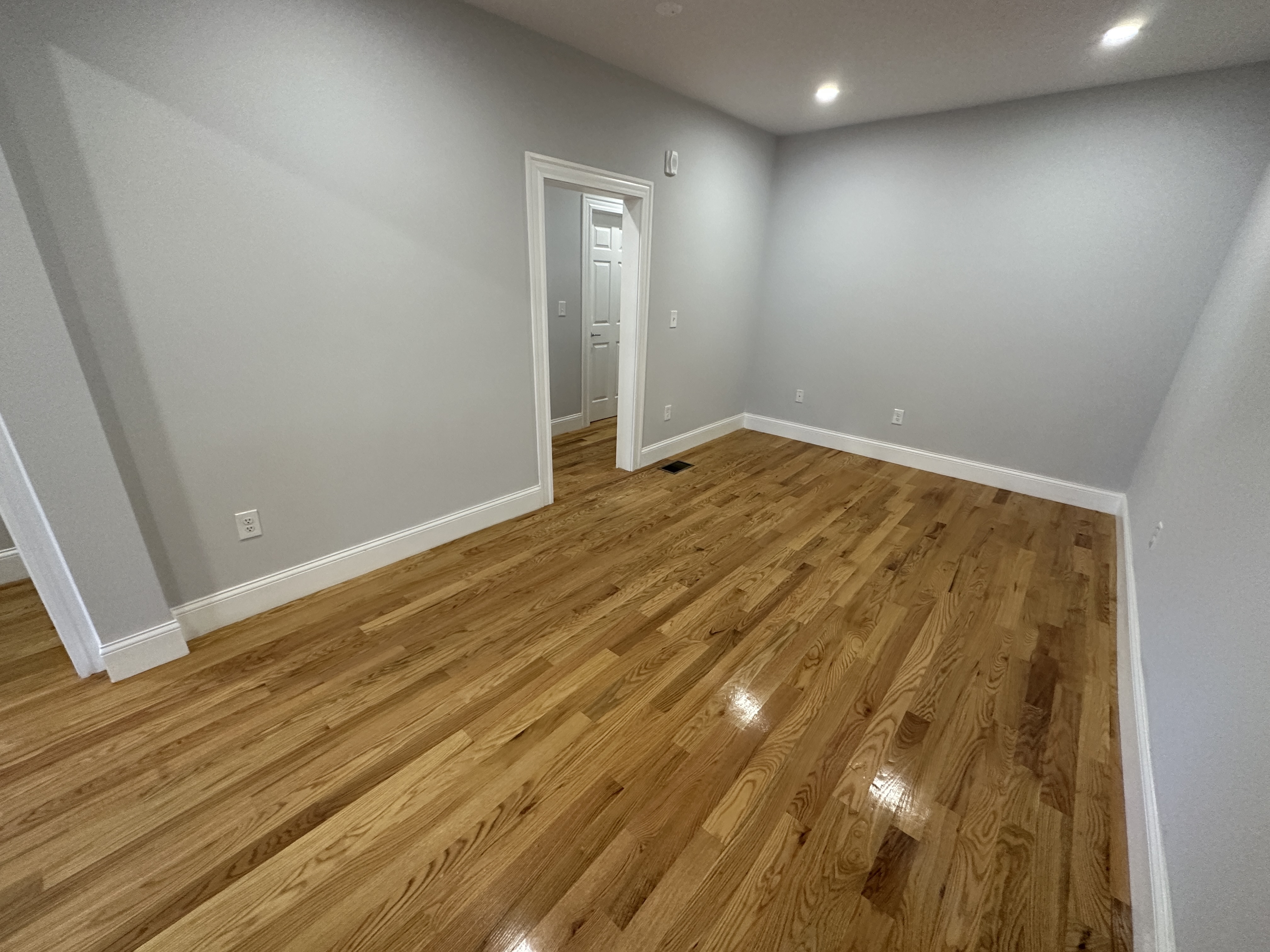 374 Oxford St, Porter Square