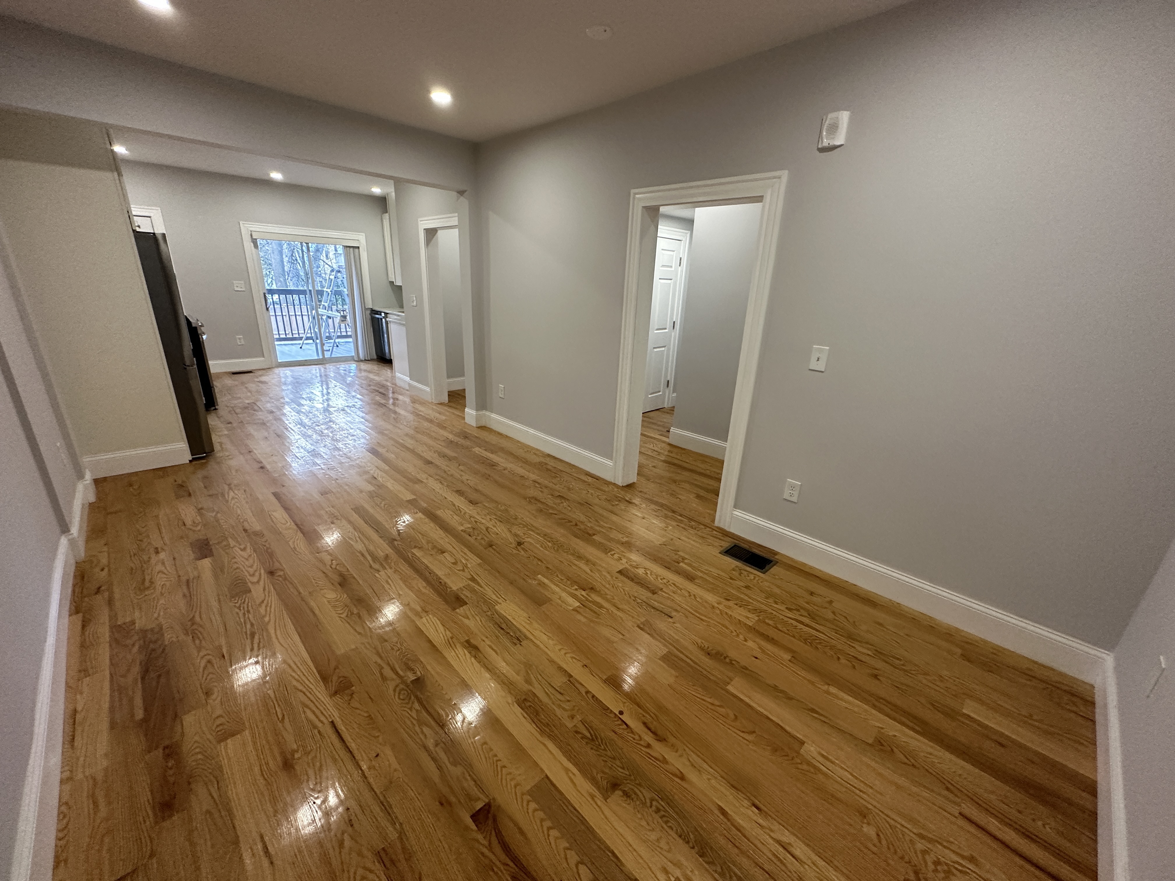 374 Oxford St, Porter Square