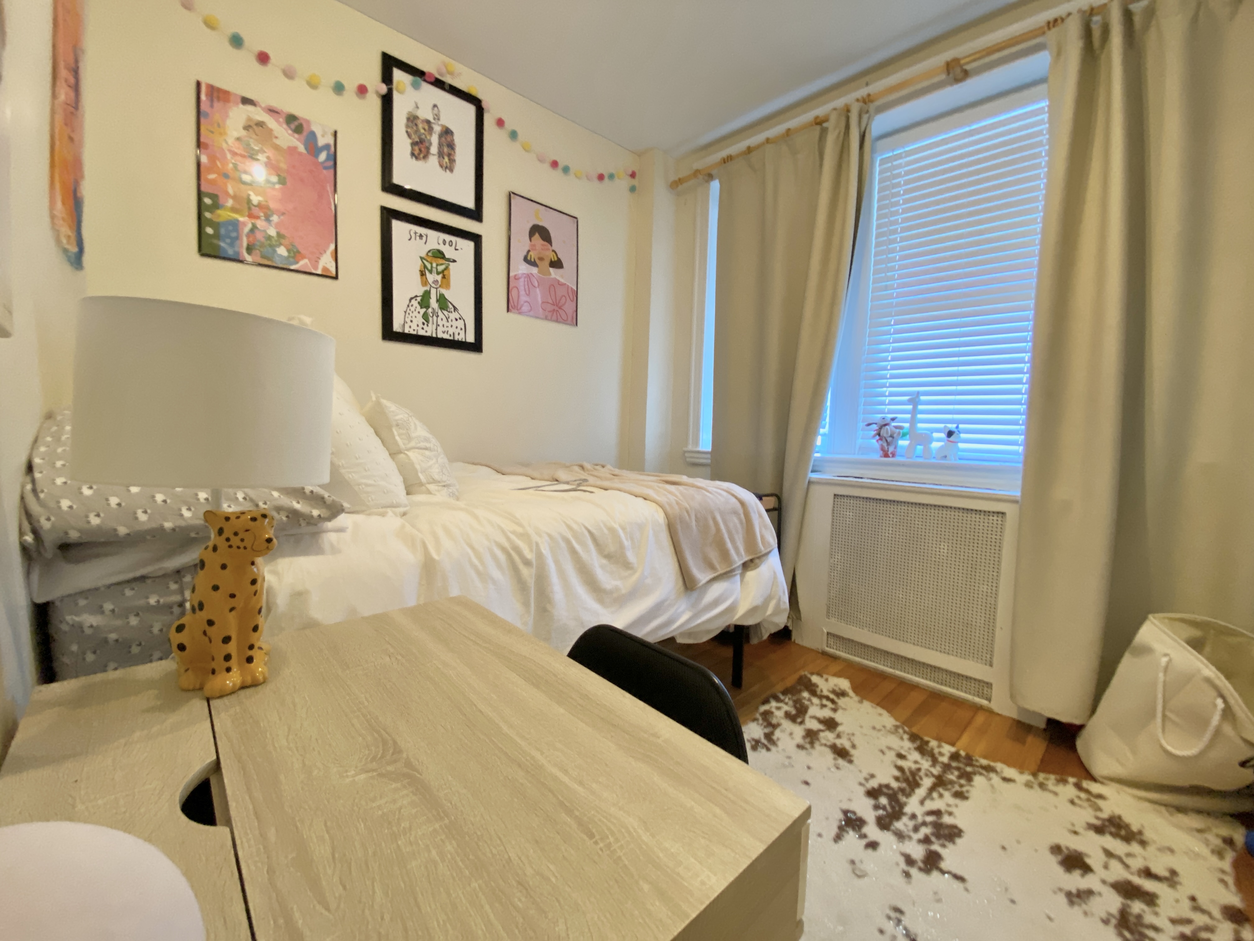 2002 Commonwealth Ave, Brighton