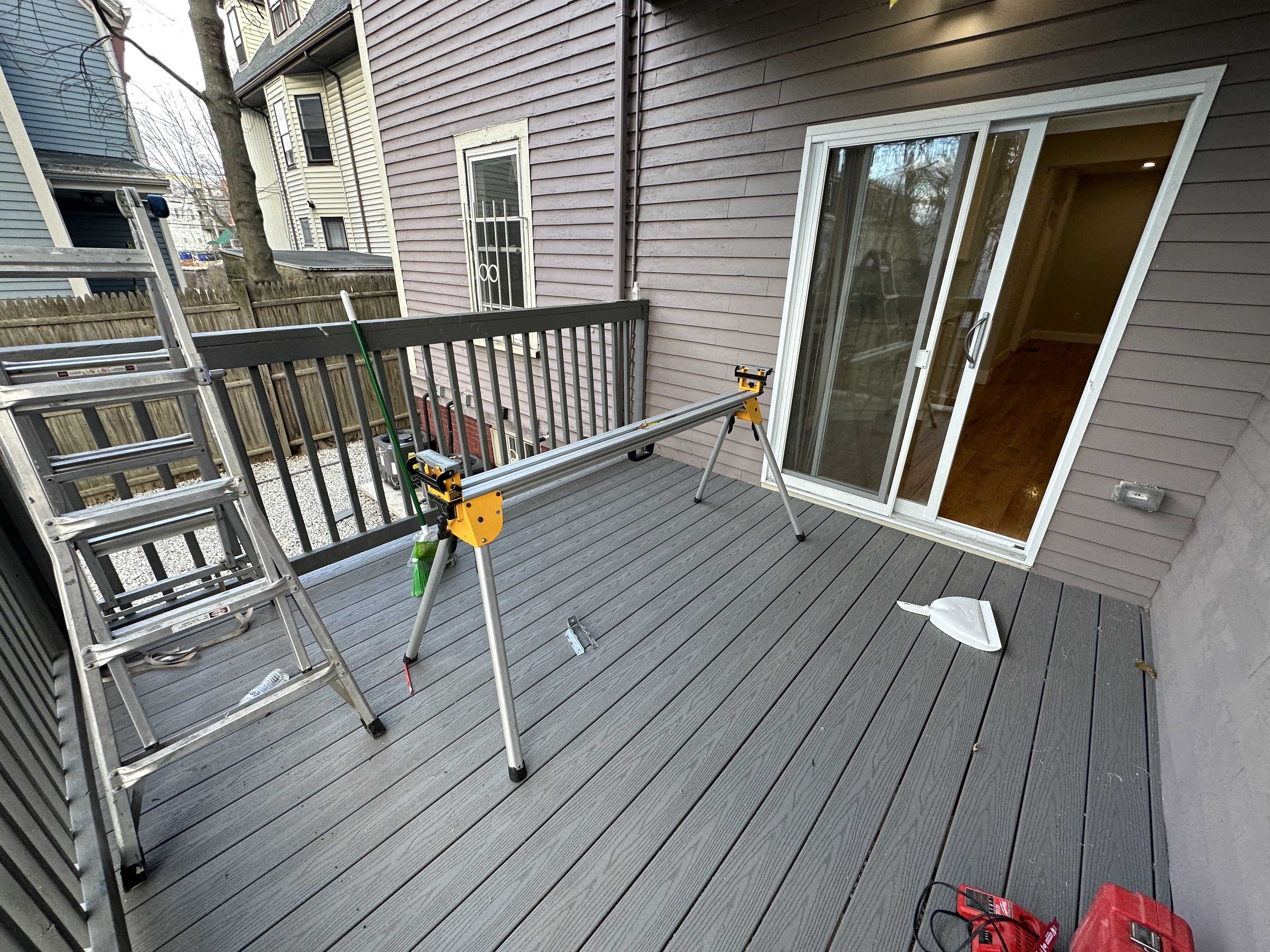 374 Oxford St, Porter Square