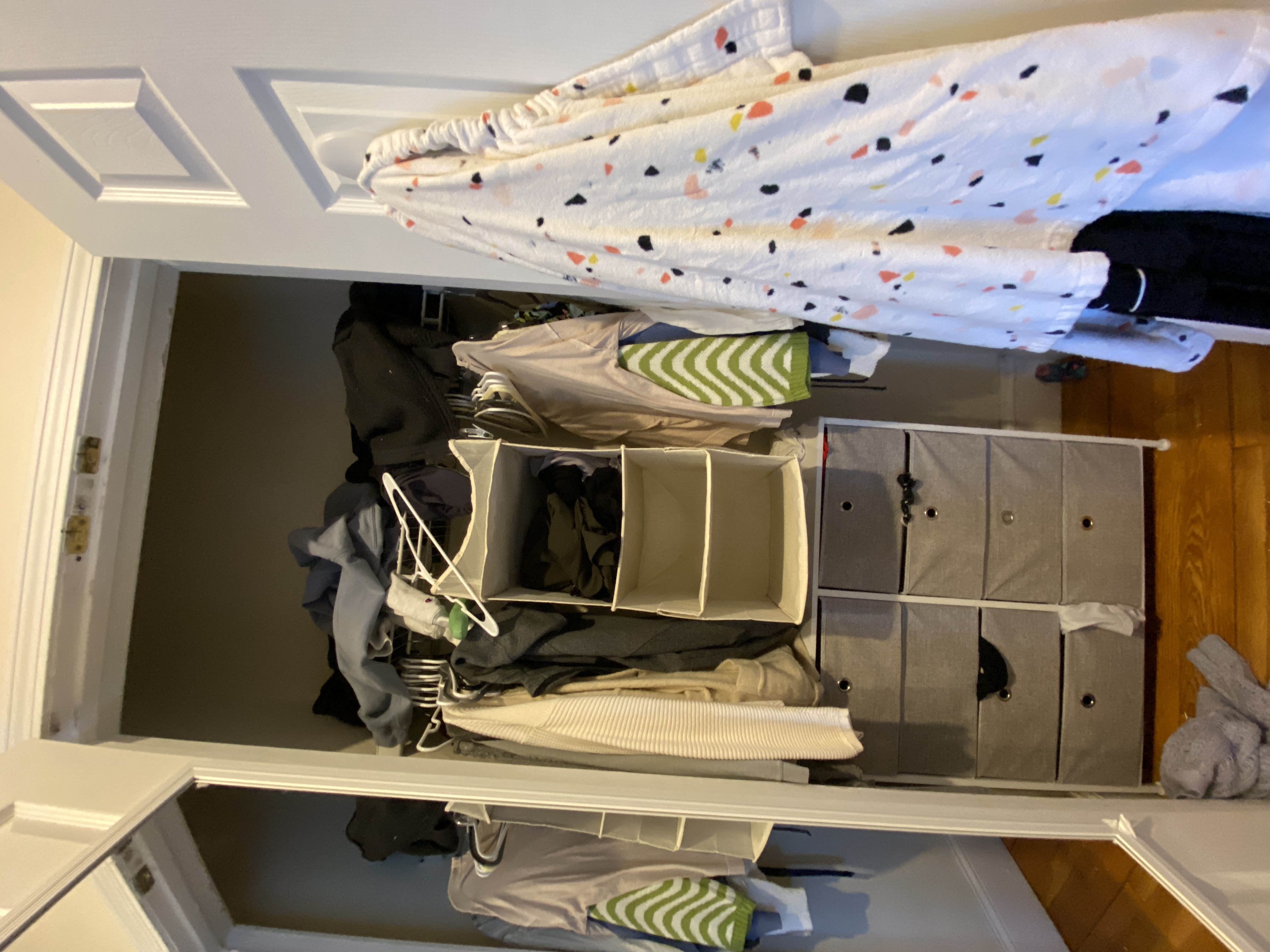 2002 Commonwealth Ave, Brighton