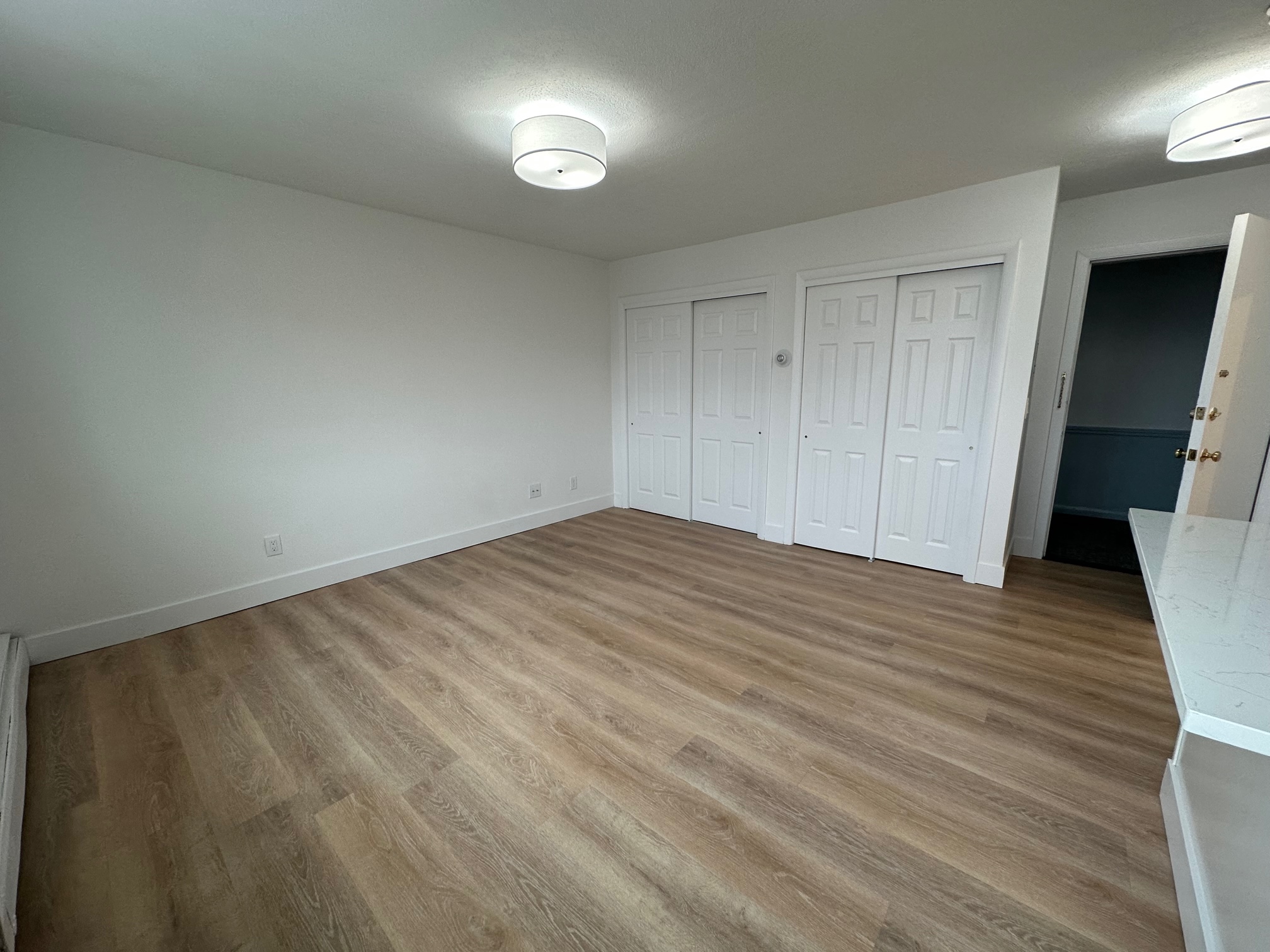 740 E 7th St, South Boston