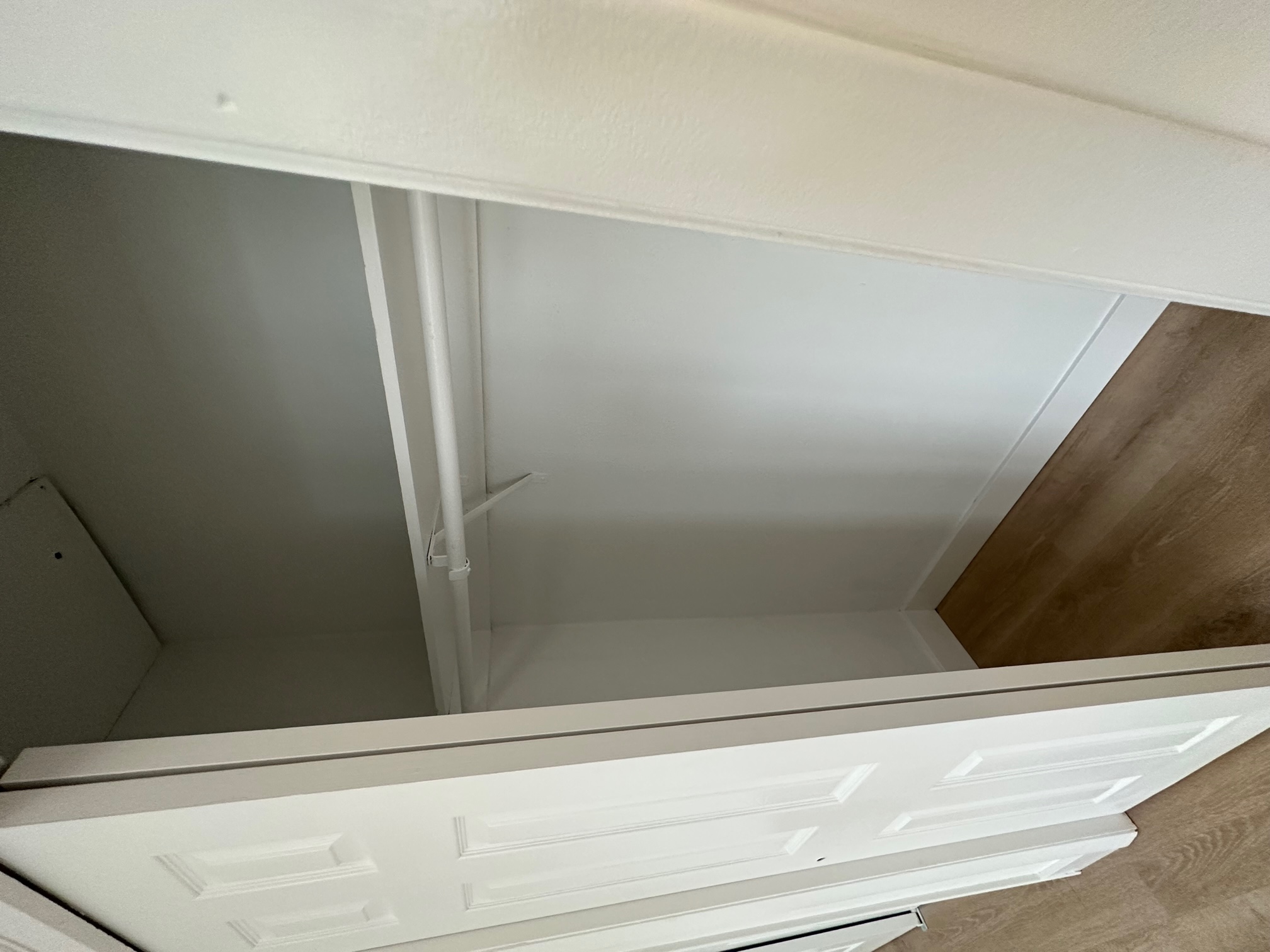 740 E 7th St, South Boston