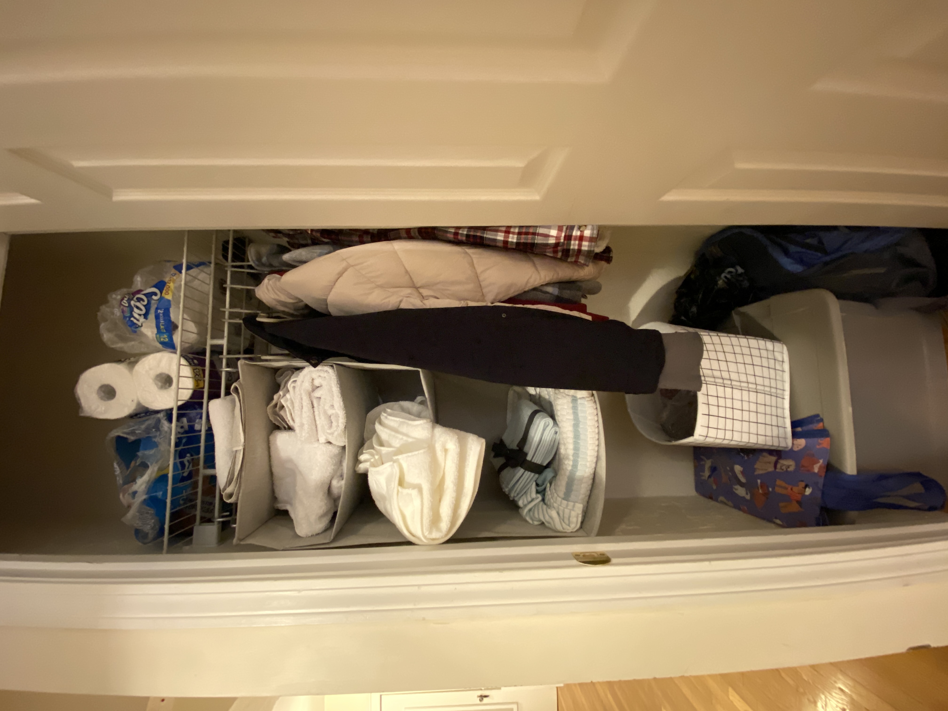 2002 Commonwealth Ave, Brighton