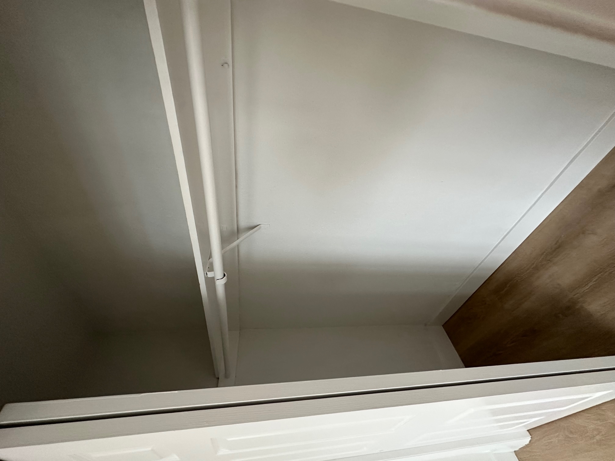 740 E 7th, South Boston