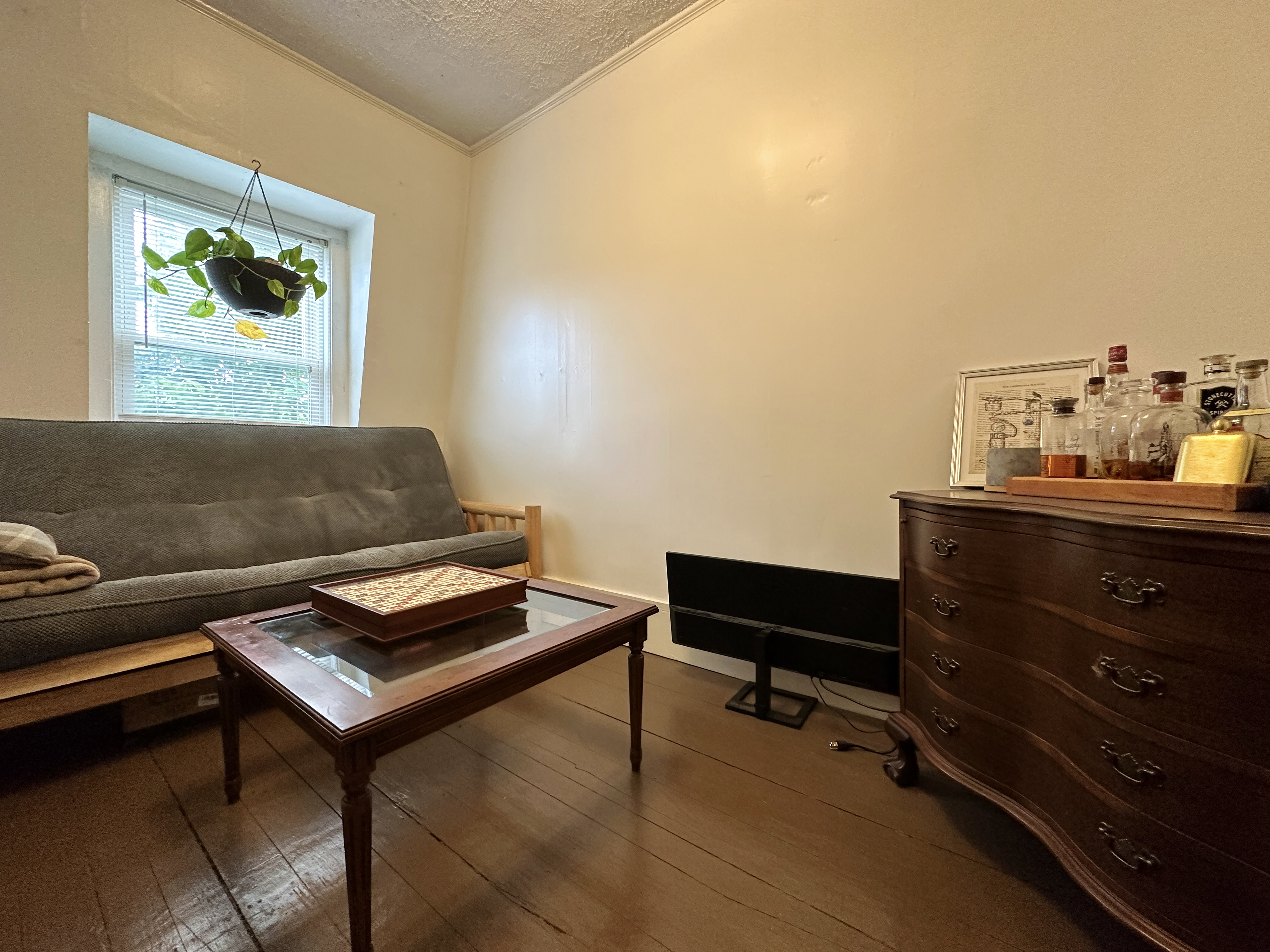 29 Brighton St, Charlestown