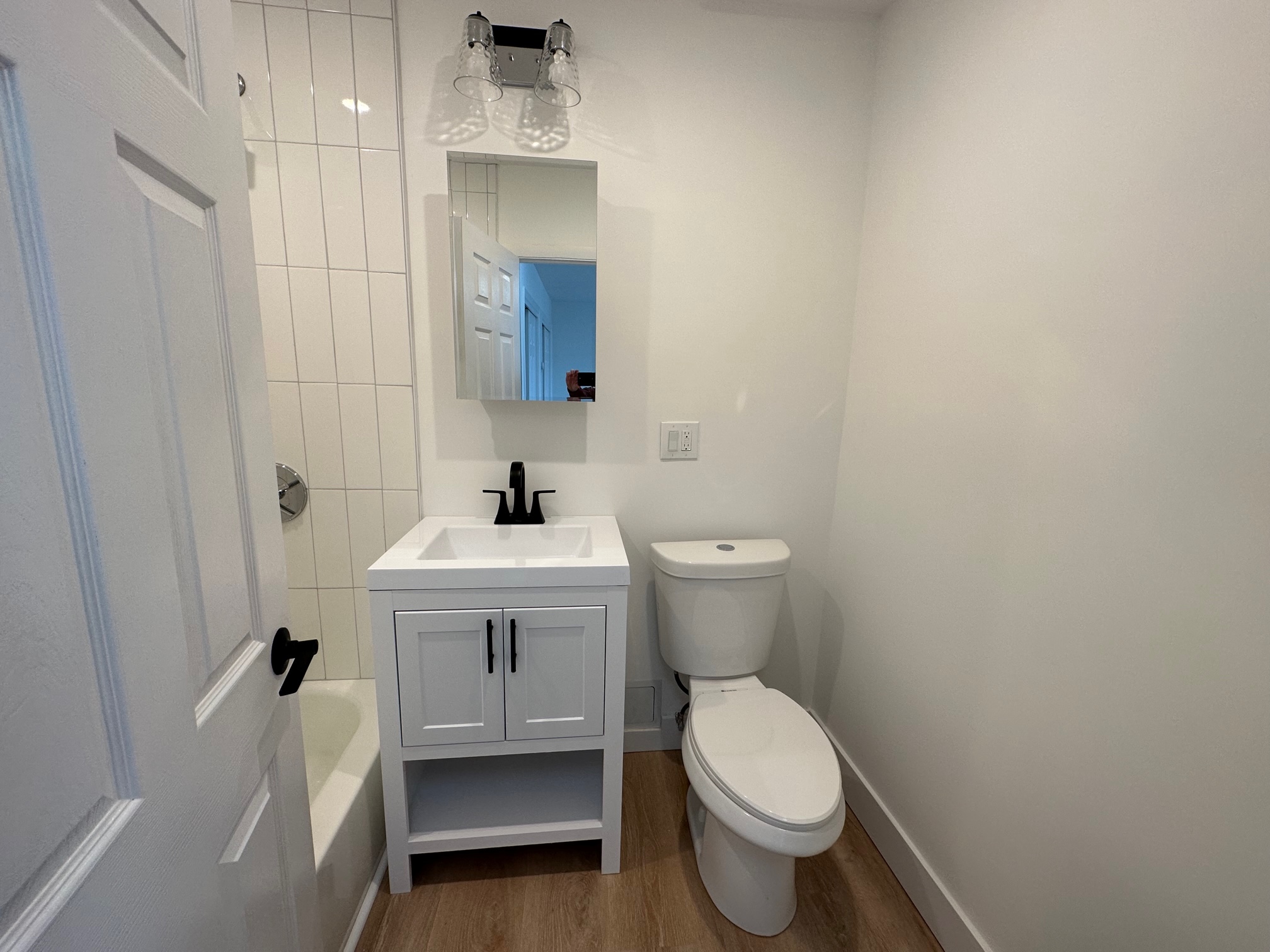 740 E 7th St, South Boston