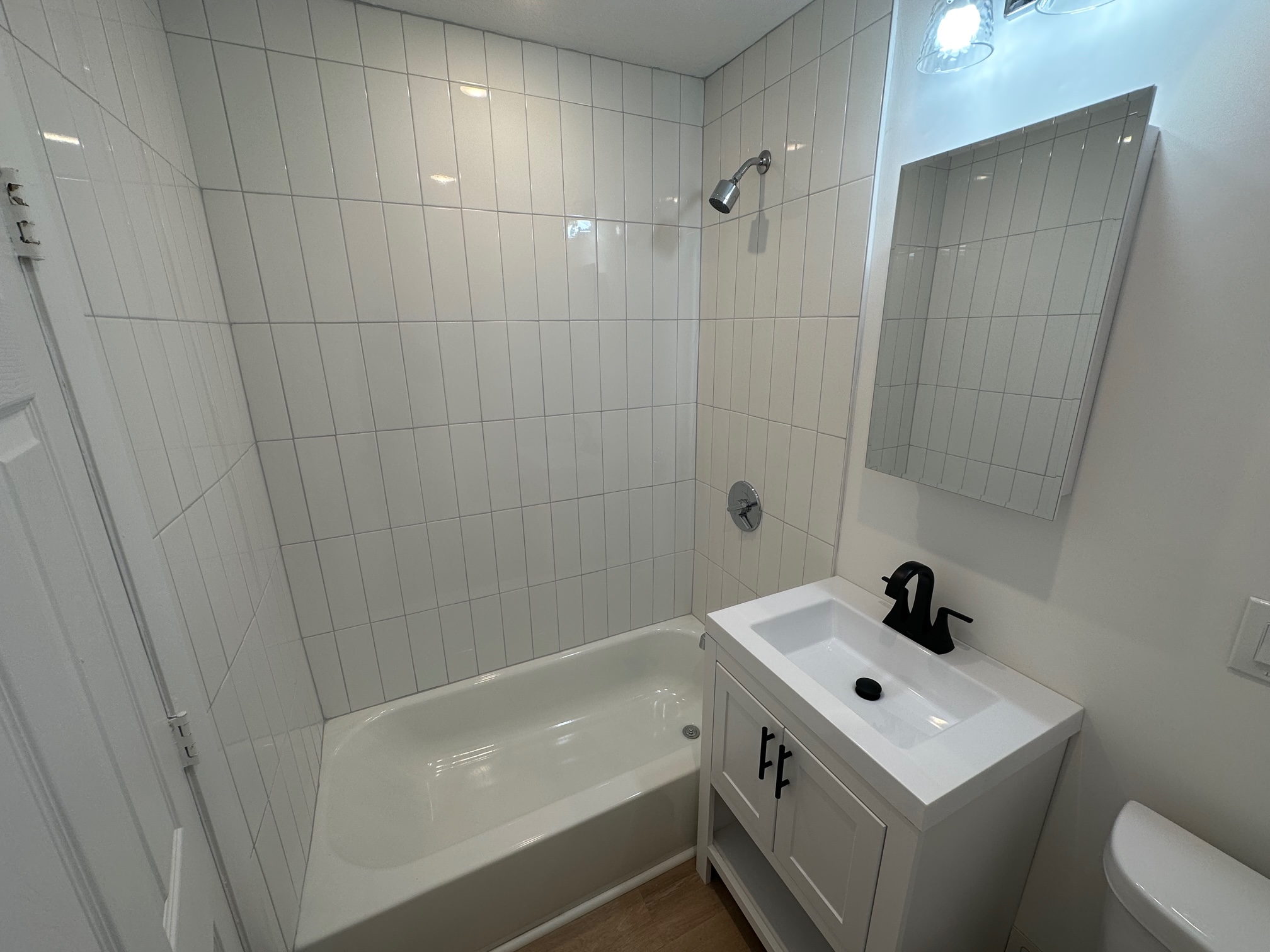 740 E 7th St, South Boston