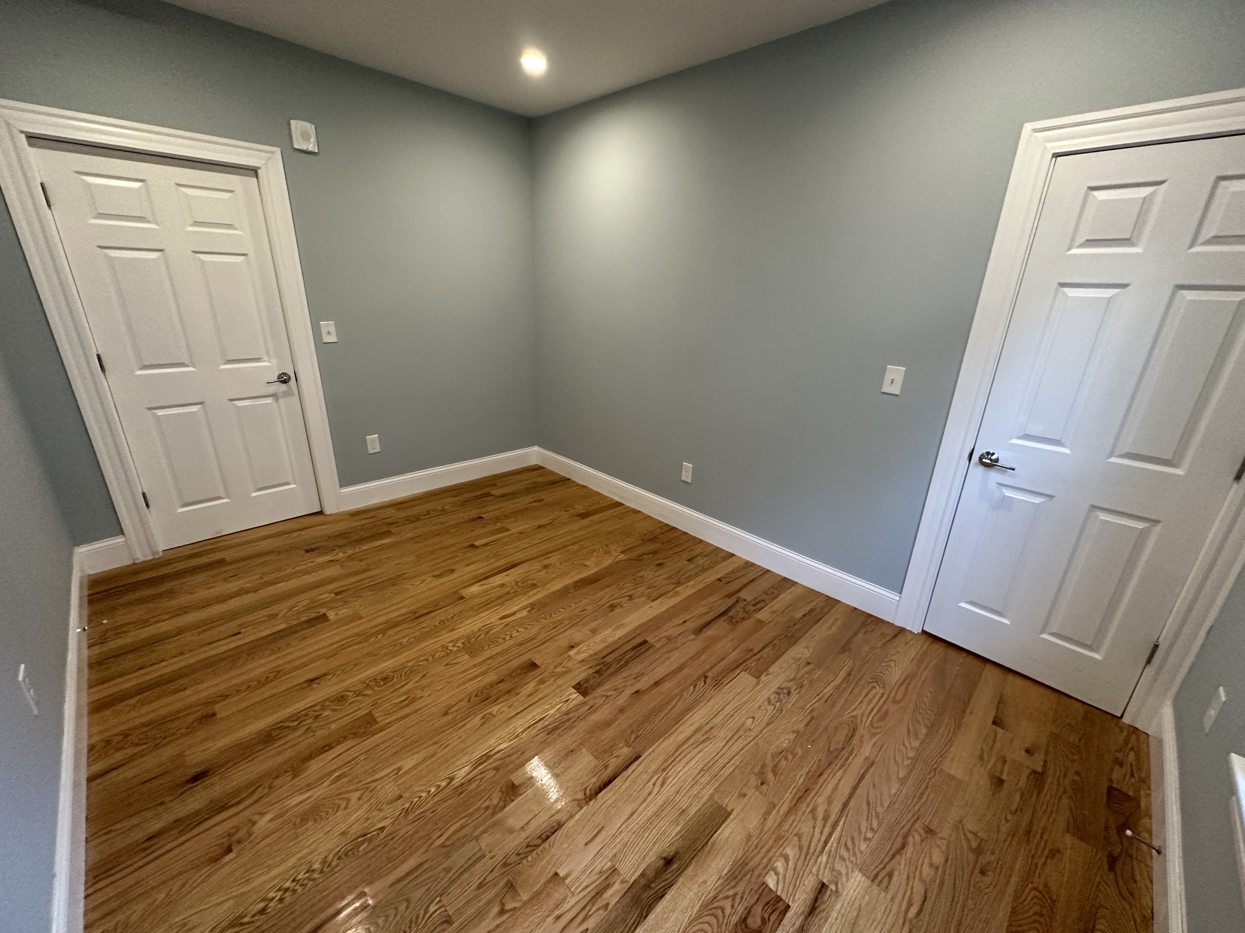 374 Oxford St, Porter Square