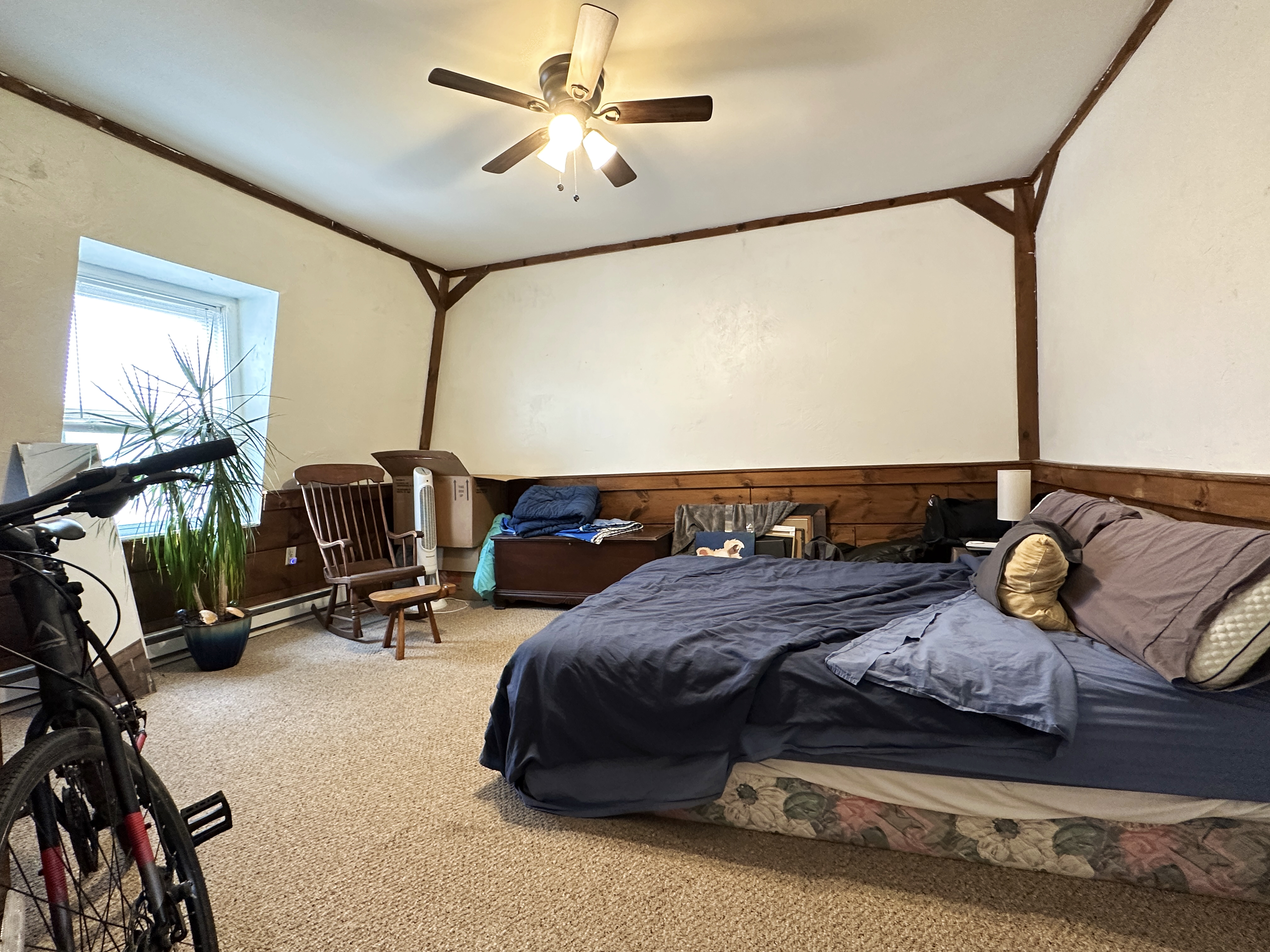 29 Brighton St, Charlestown