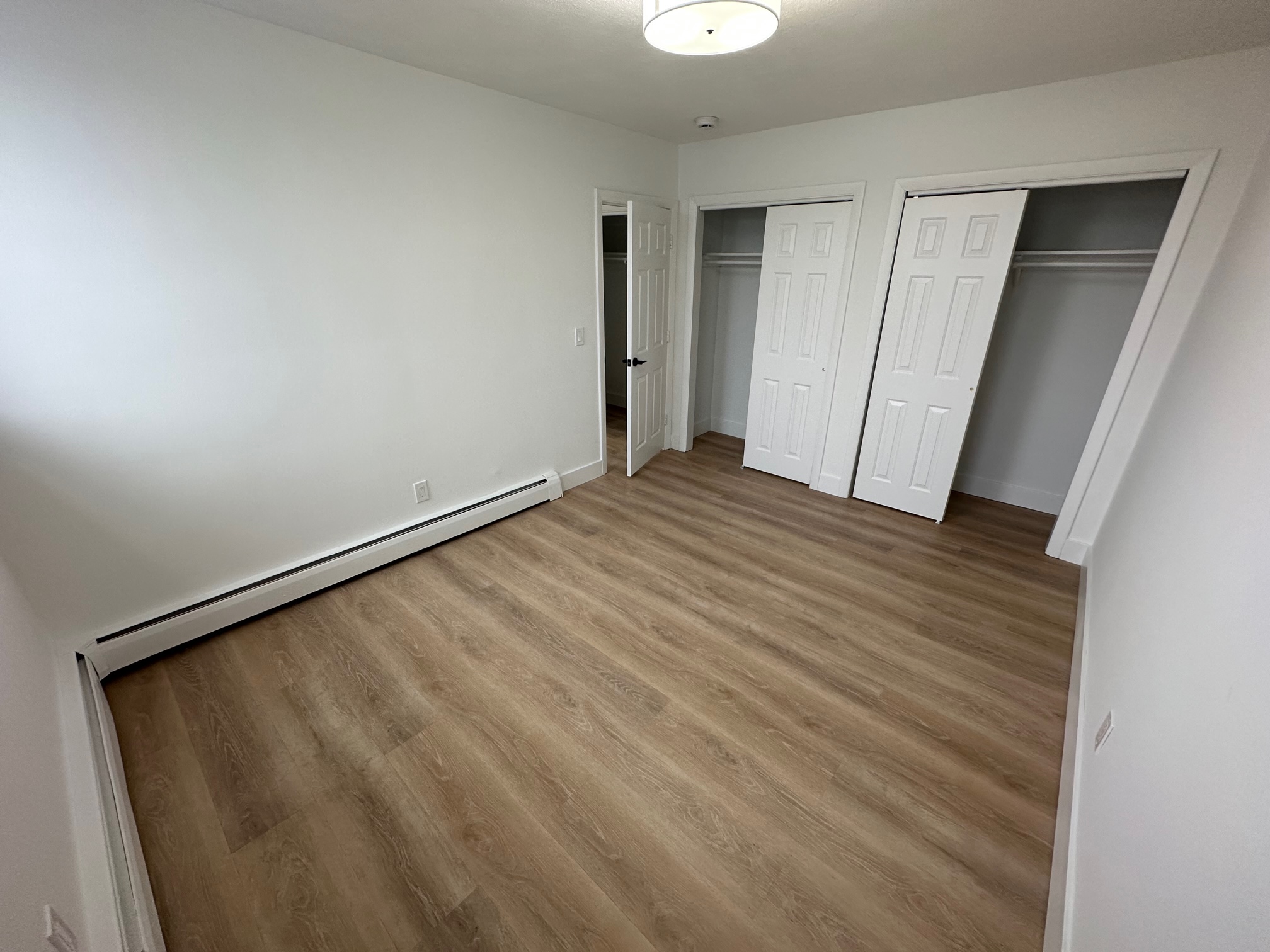 740 E 7th St, South Boston