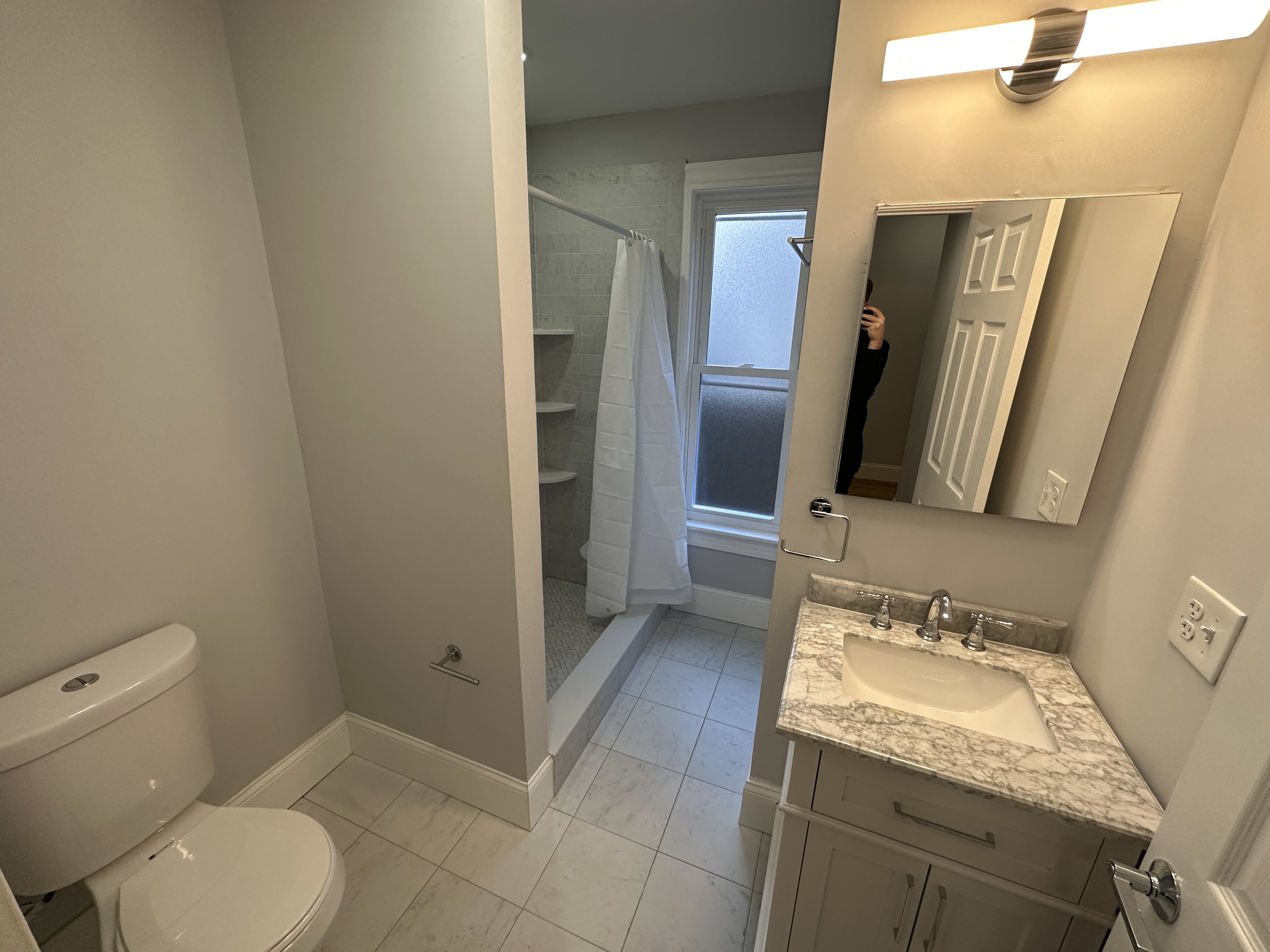 374 Oxford St, Porter Square