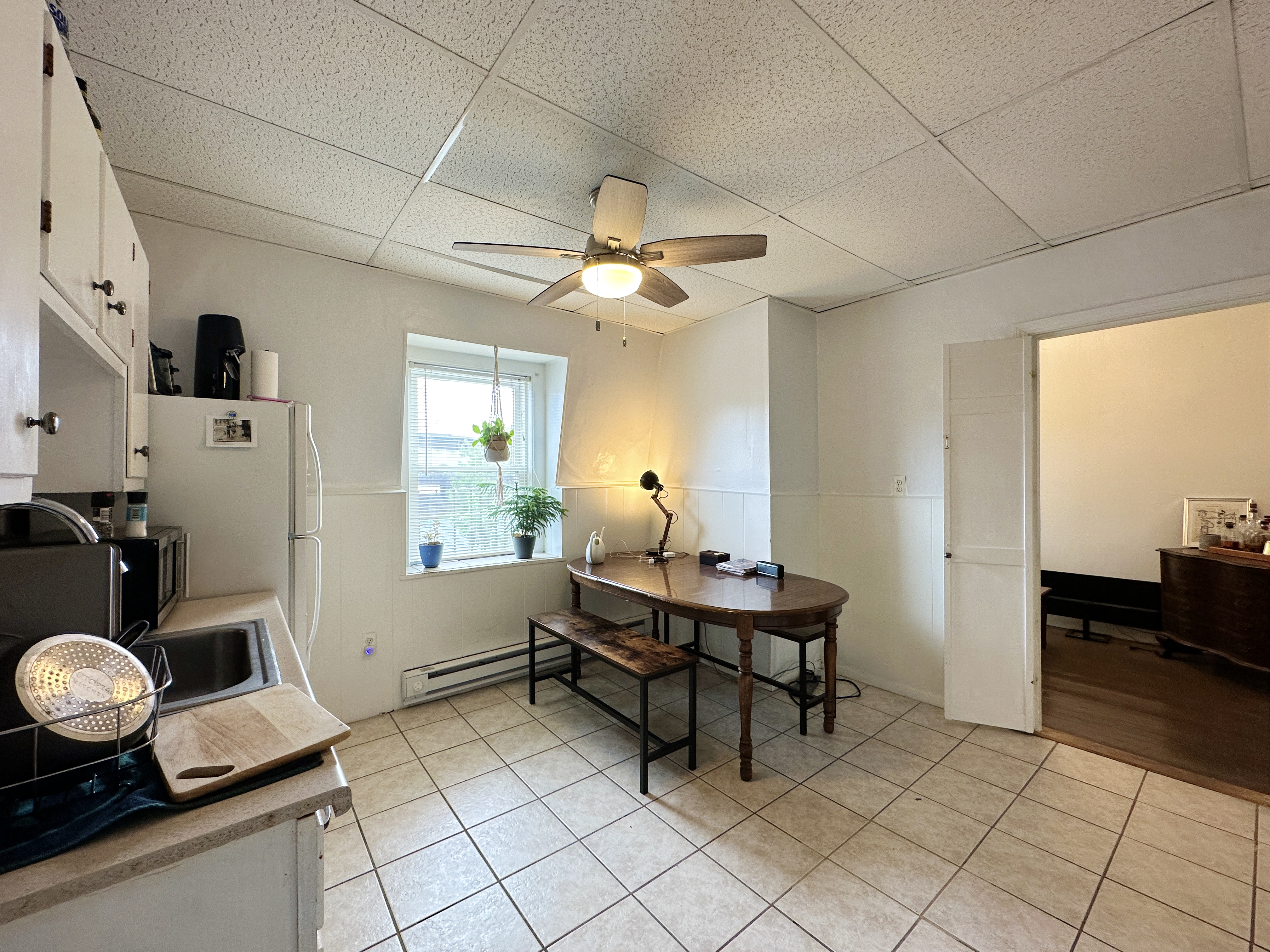 29 Brighton St, Charlestown