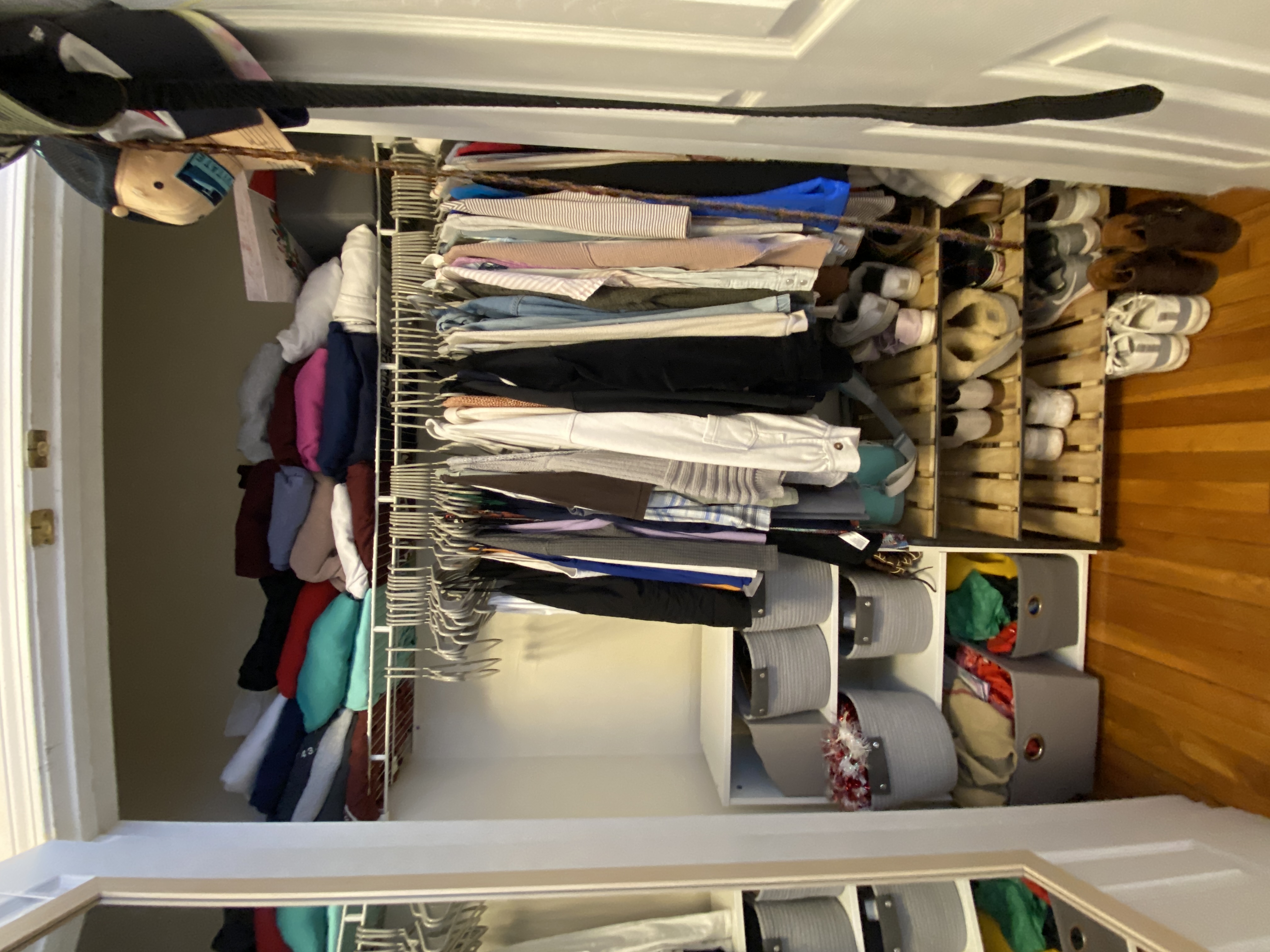 2002 Commonwealth Ave, Brighton