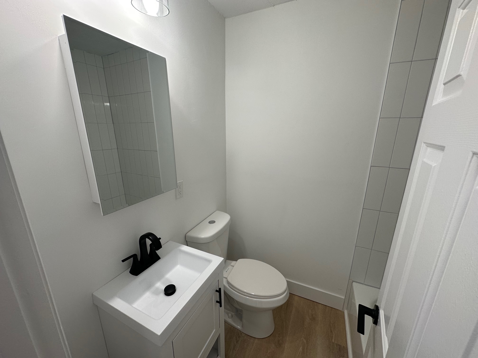 740 E 7th St, South Boston