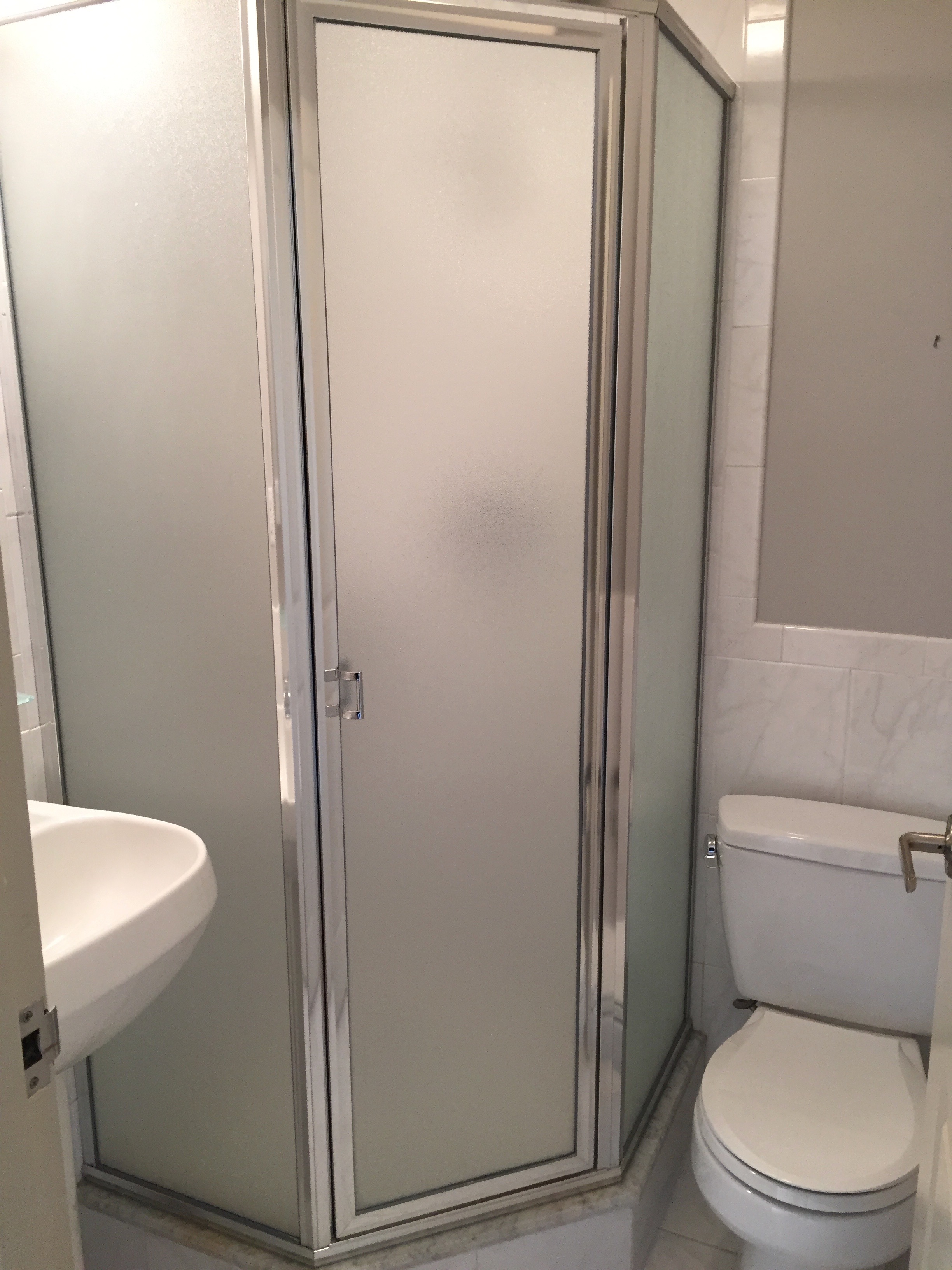 1600 Beacon St, Corey Hill