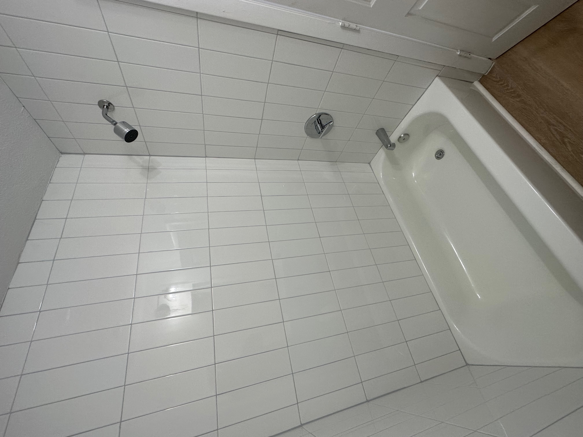 740 E 7th, South Boston