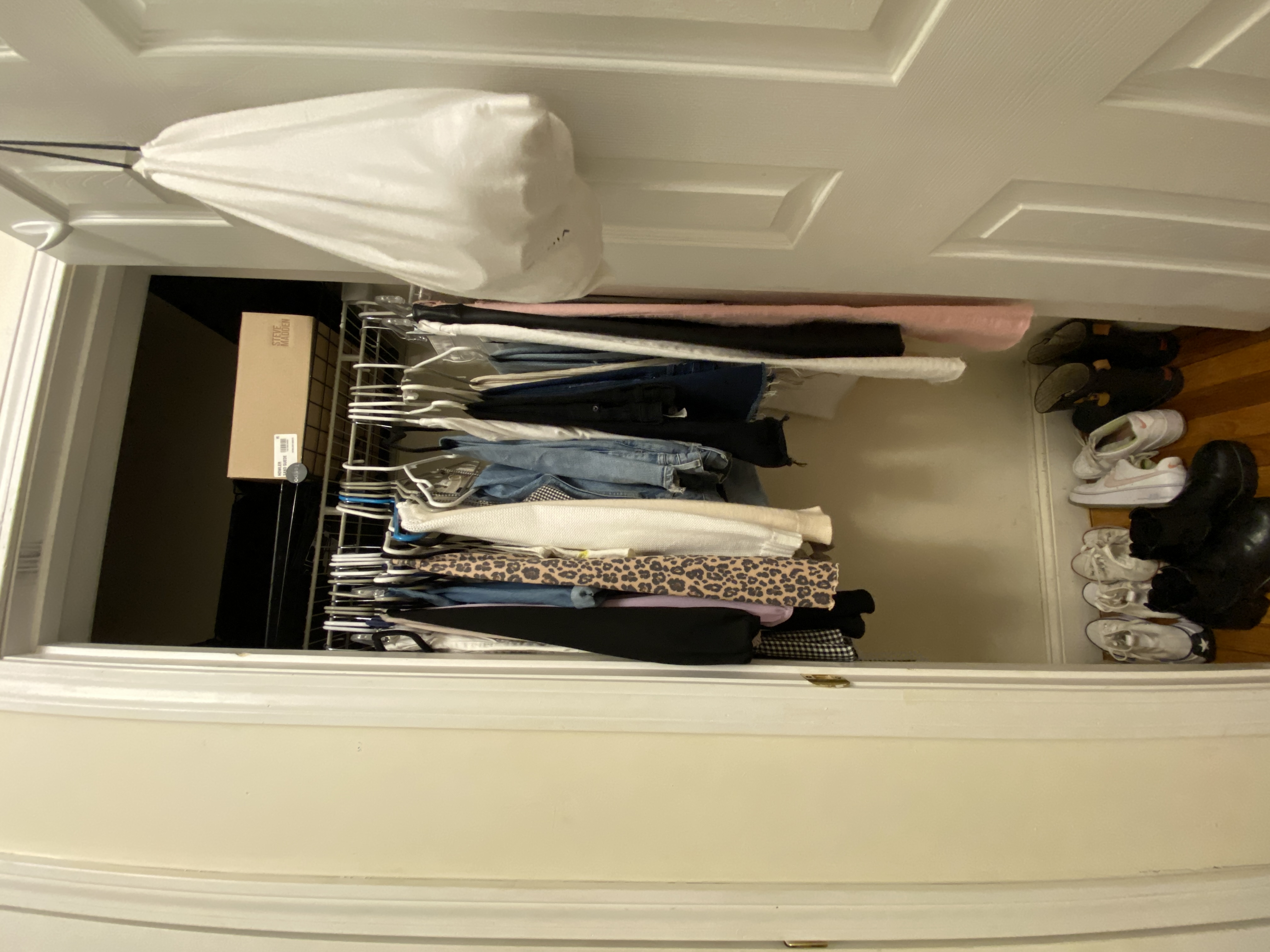 2002 Commonwealth Ave, Brighton