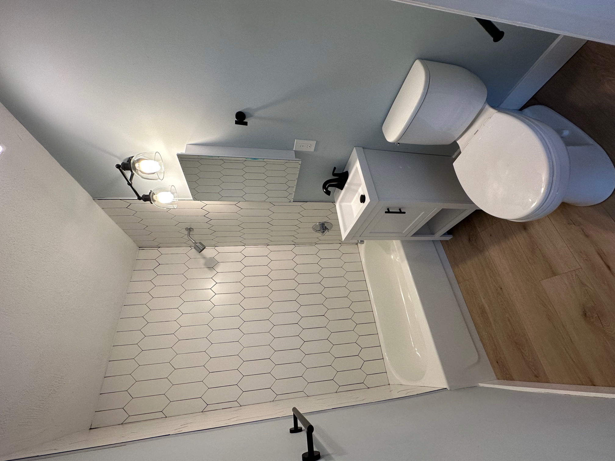 740 E 7th, South Boston